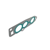 GASKET, OIL PRESSURE REGULATOR HOUS