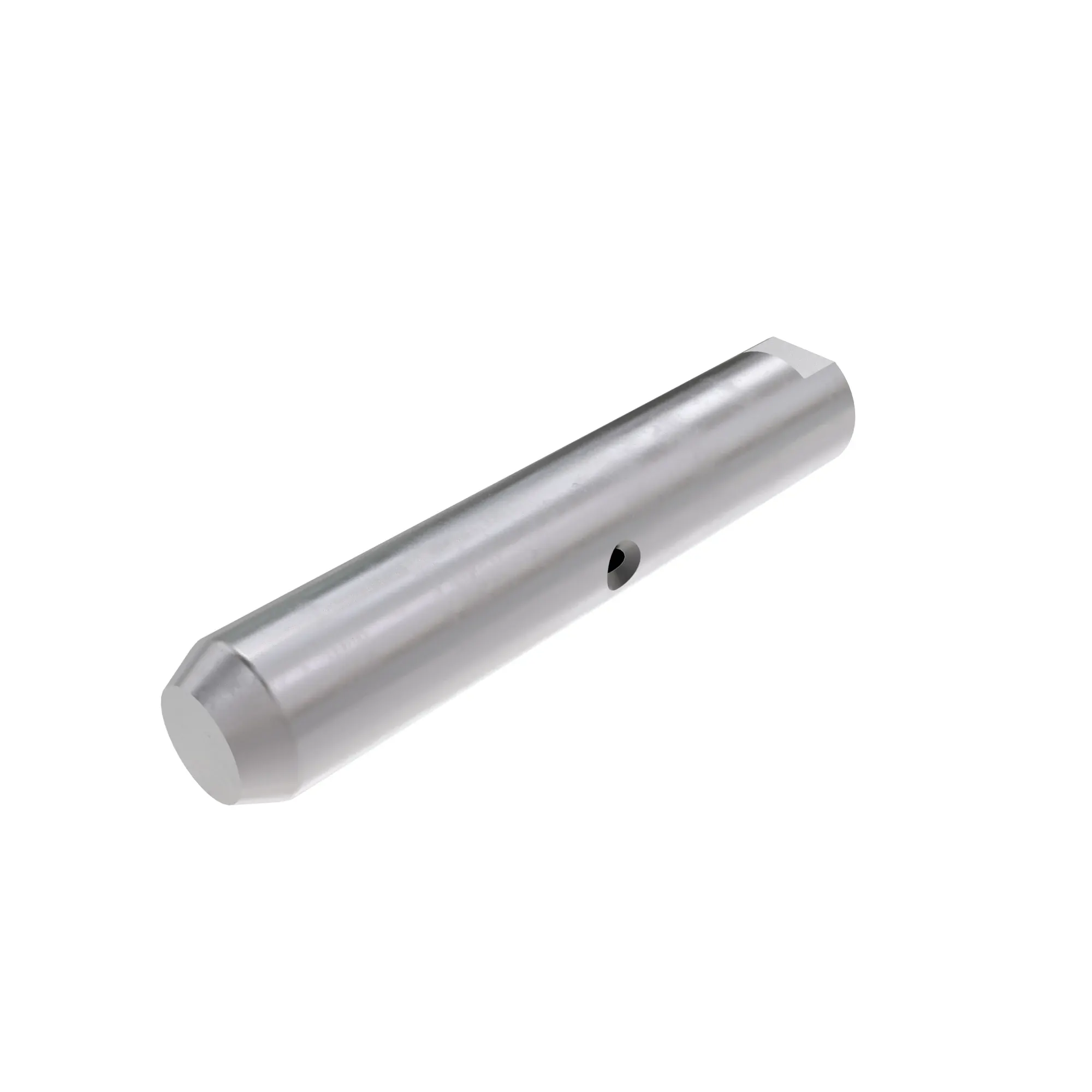 John Deere Drilled Pin - KK78207