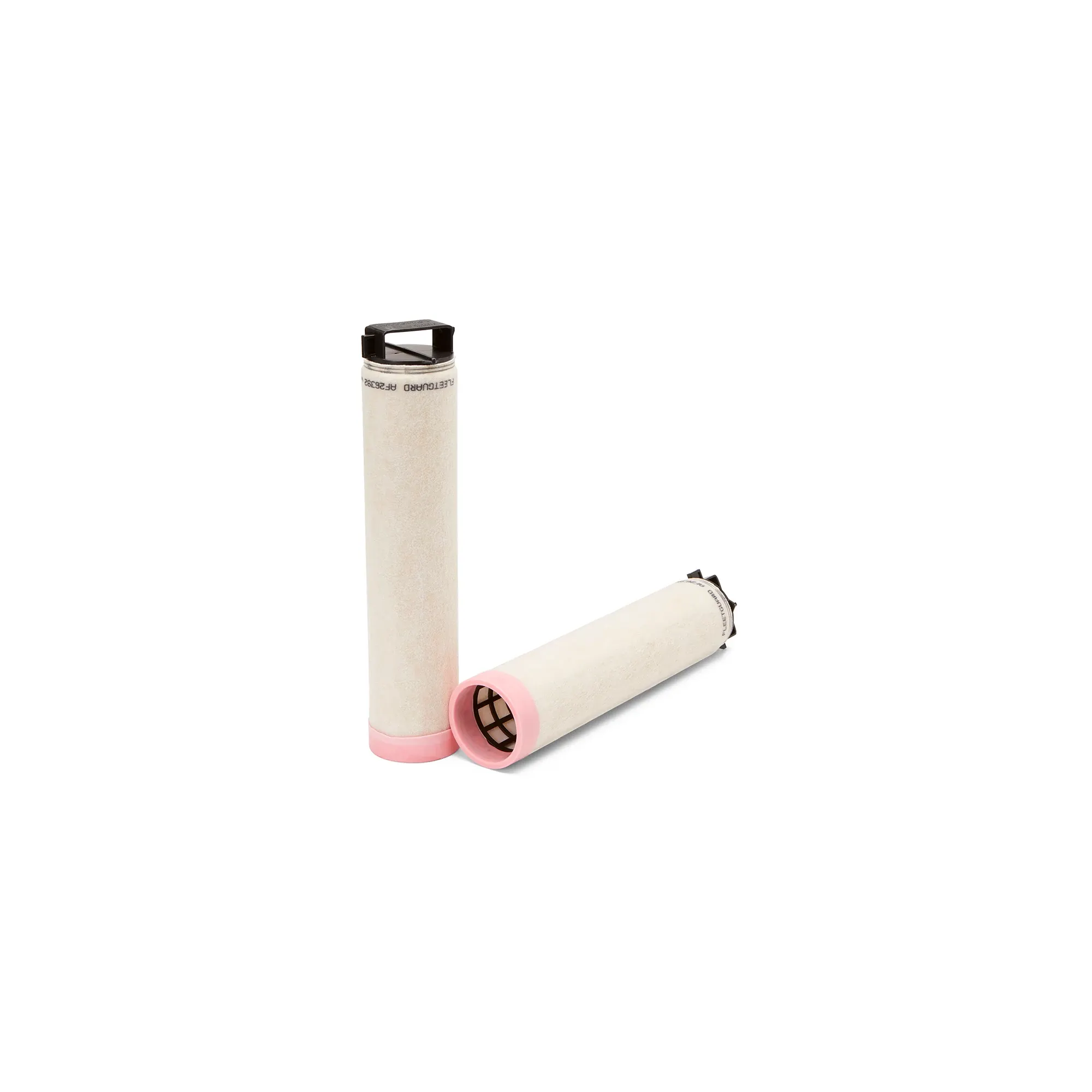 ​Fleetguard® Premium Magnum RS™ Radial Seal Secondary Air Filter Element - PMAF26392