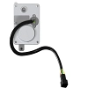 ACTUATOR