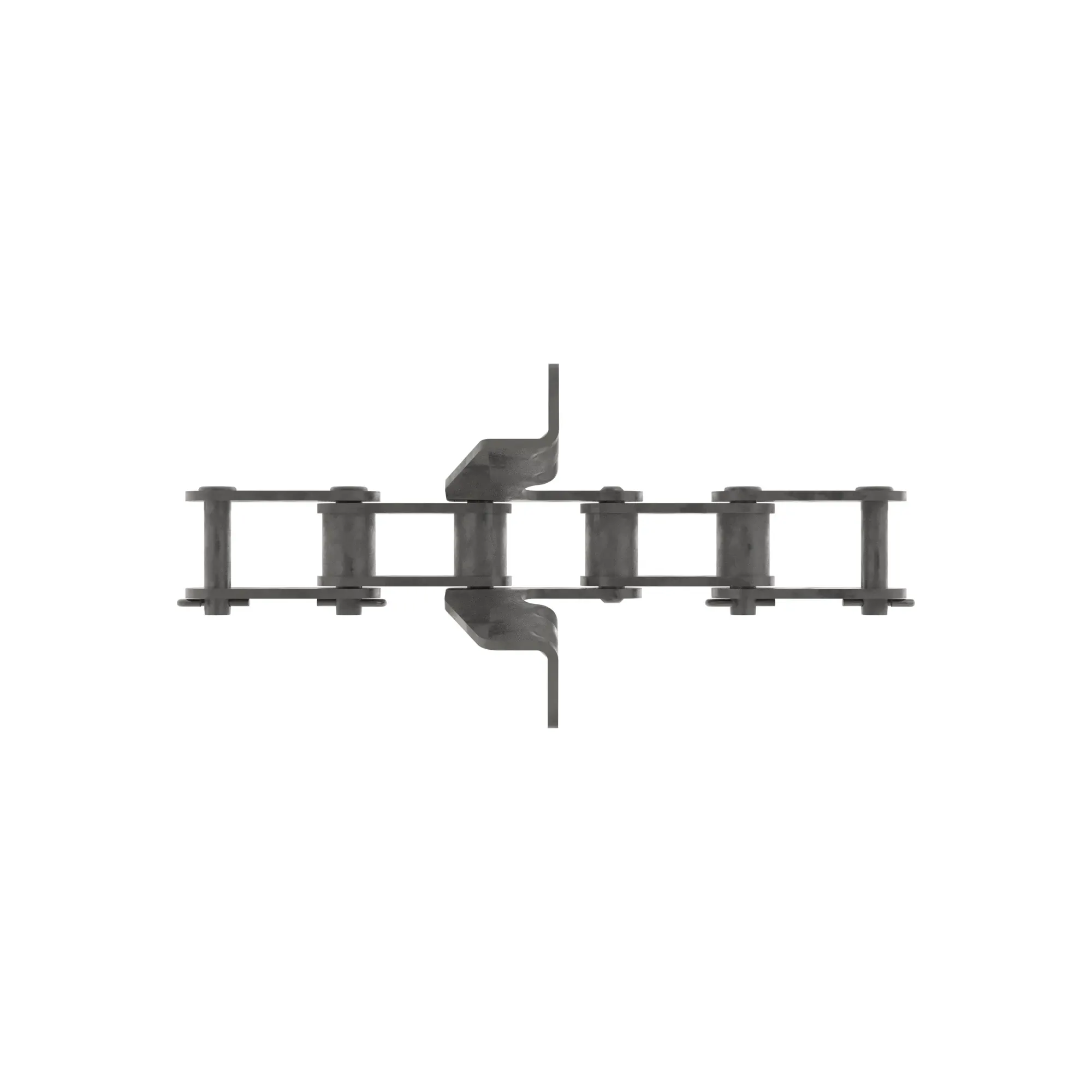 LINK CHAIN