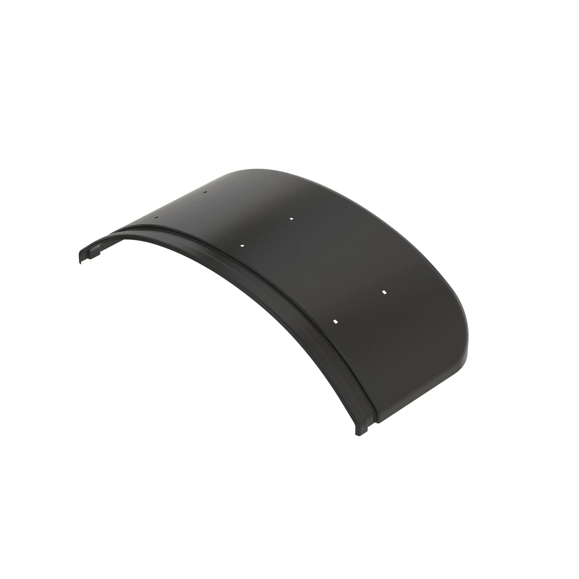 John Deere Fender - T361693