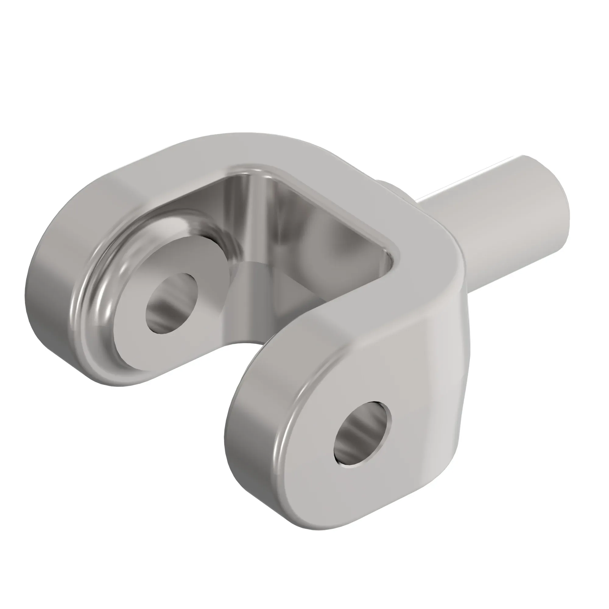 5M GEAR SHIFT
