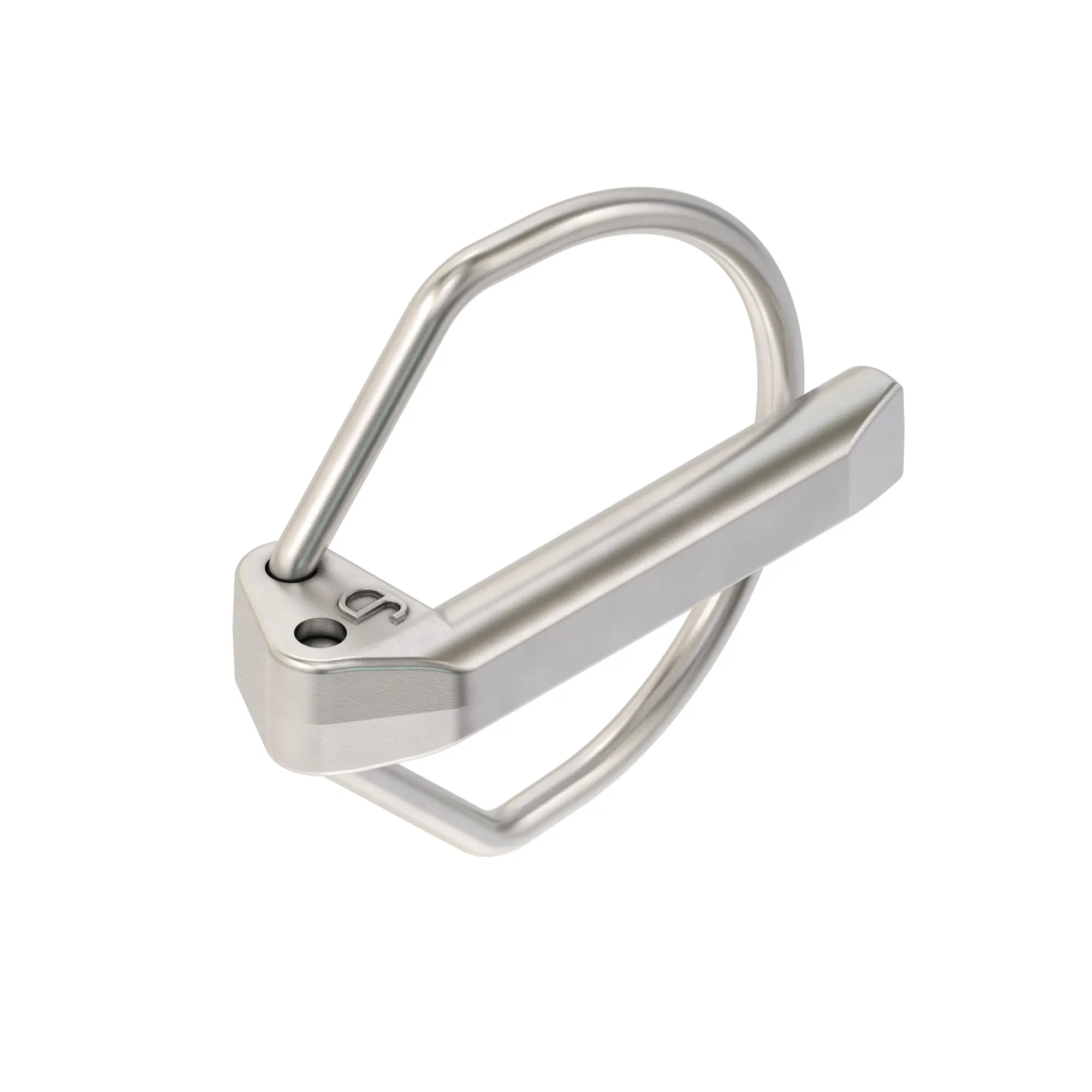 John Deere Quick Lock Pin - AL222261