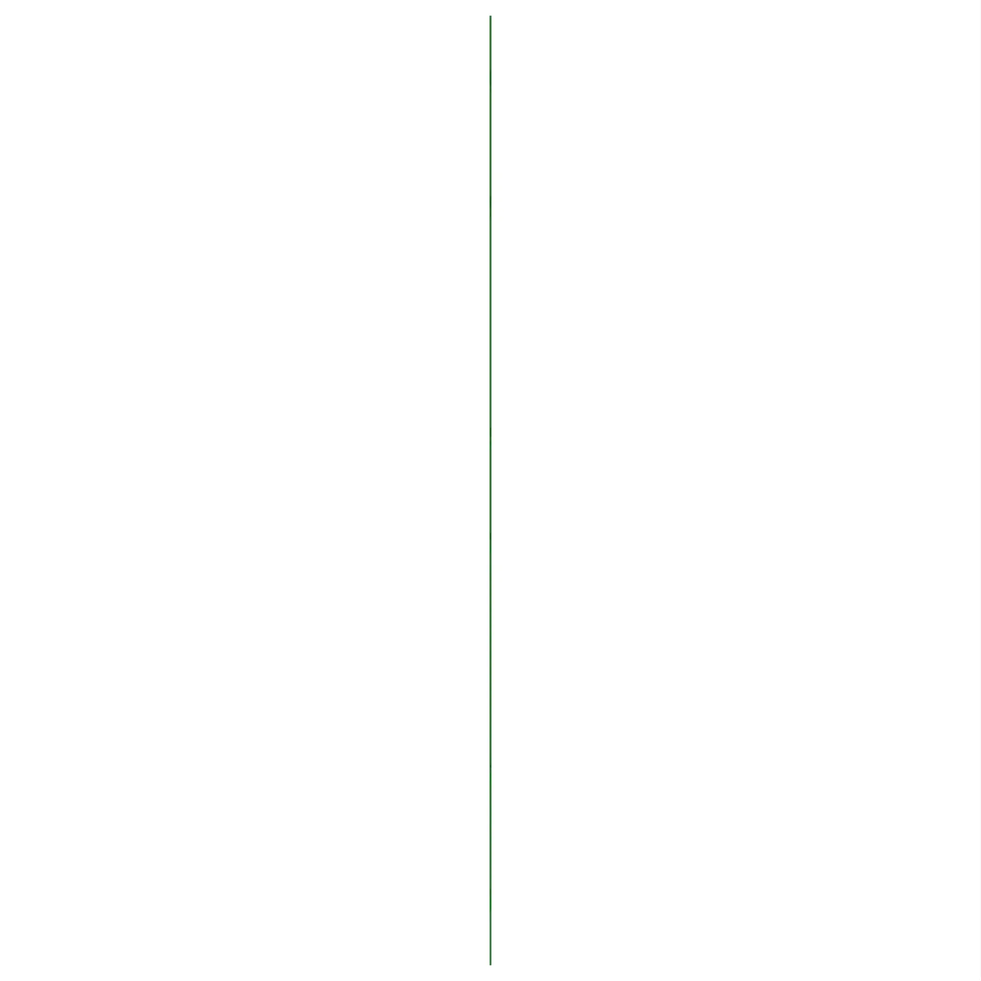 H171372: Front Feeder House Frame Plate