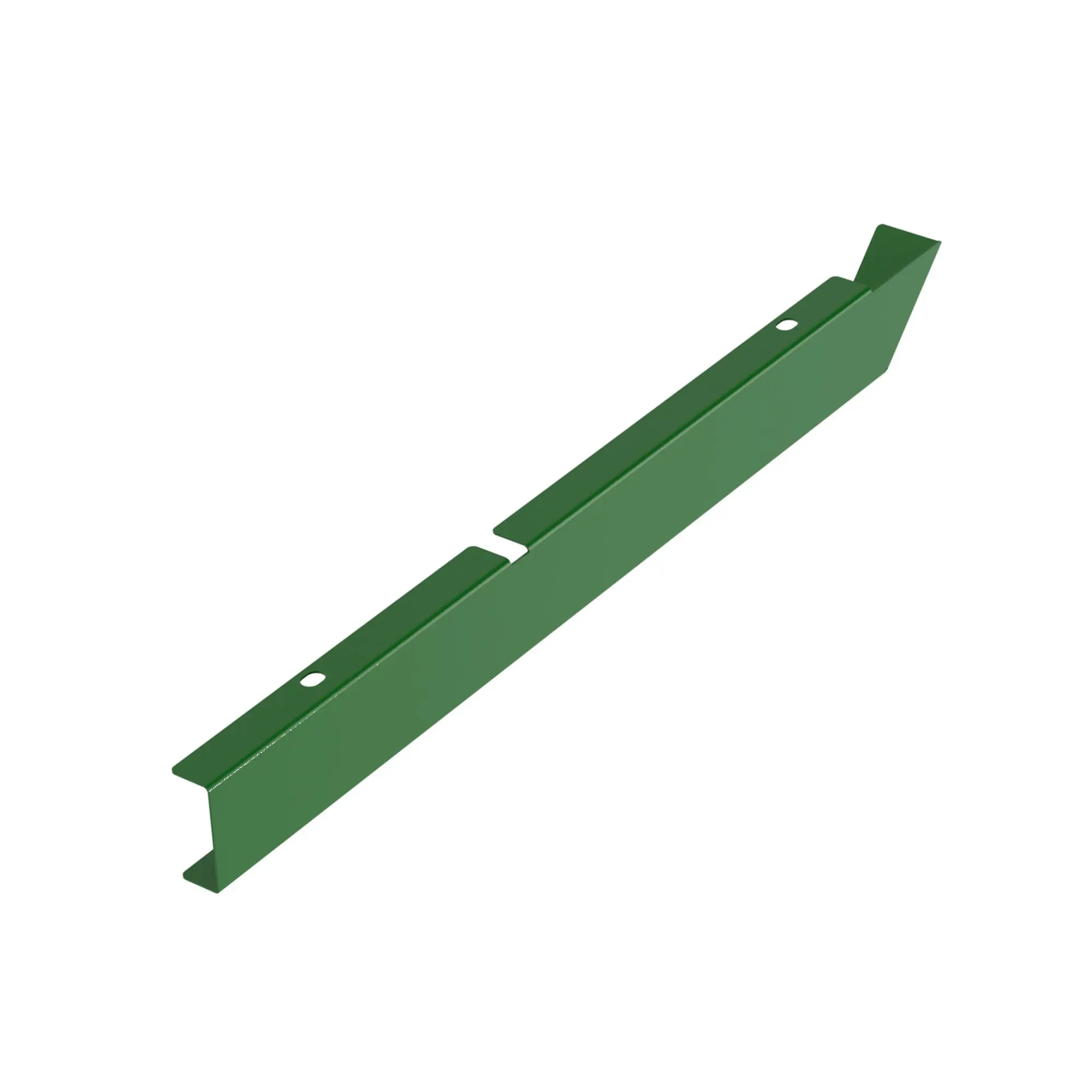 John Deere Channel - HXE182801