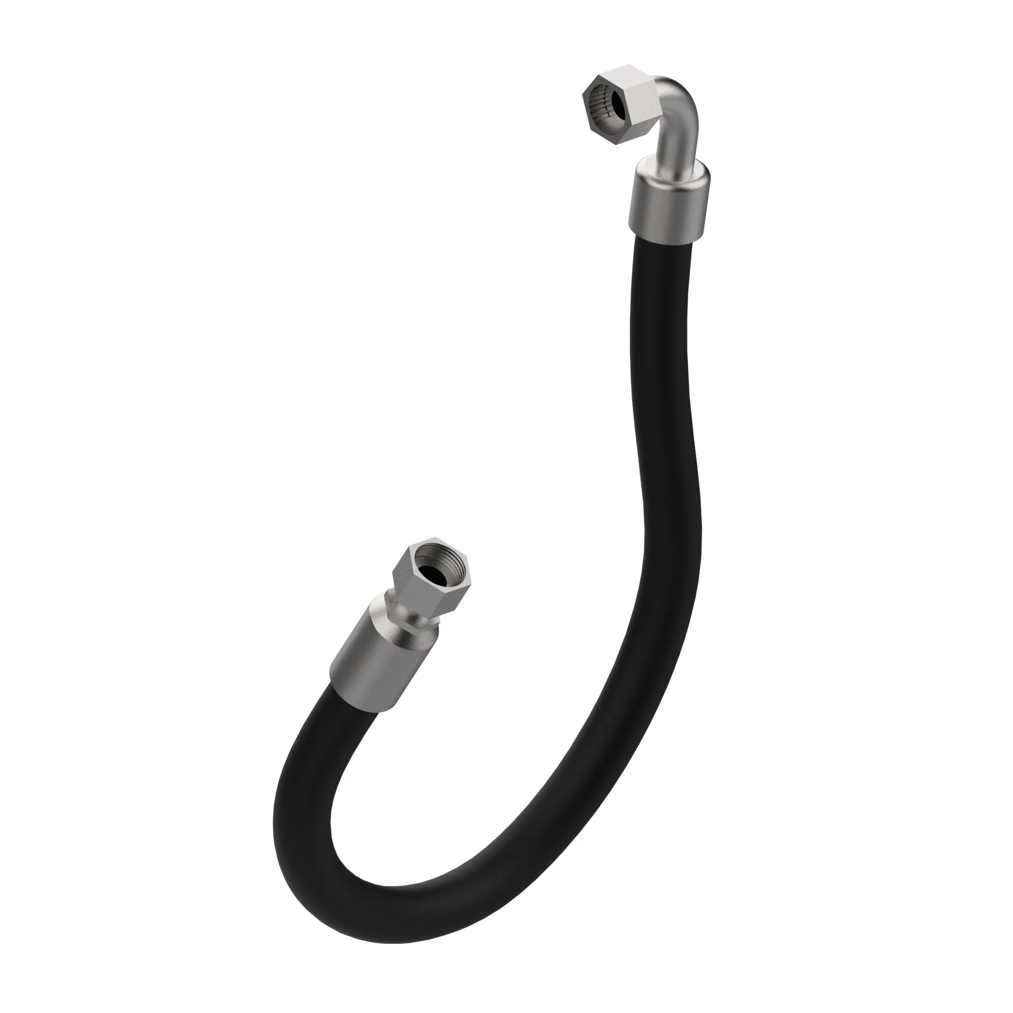 Hydraulic Hose