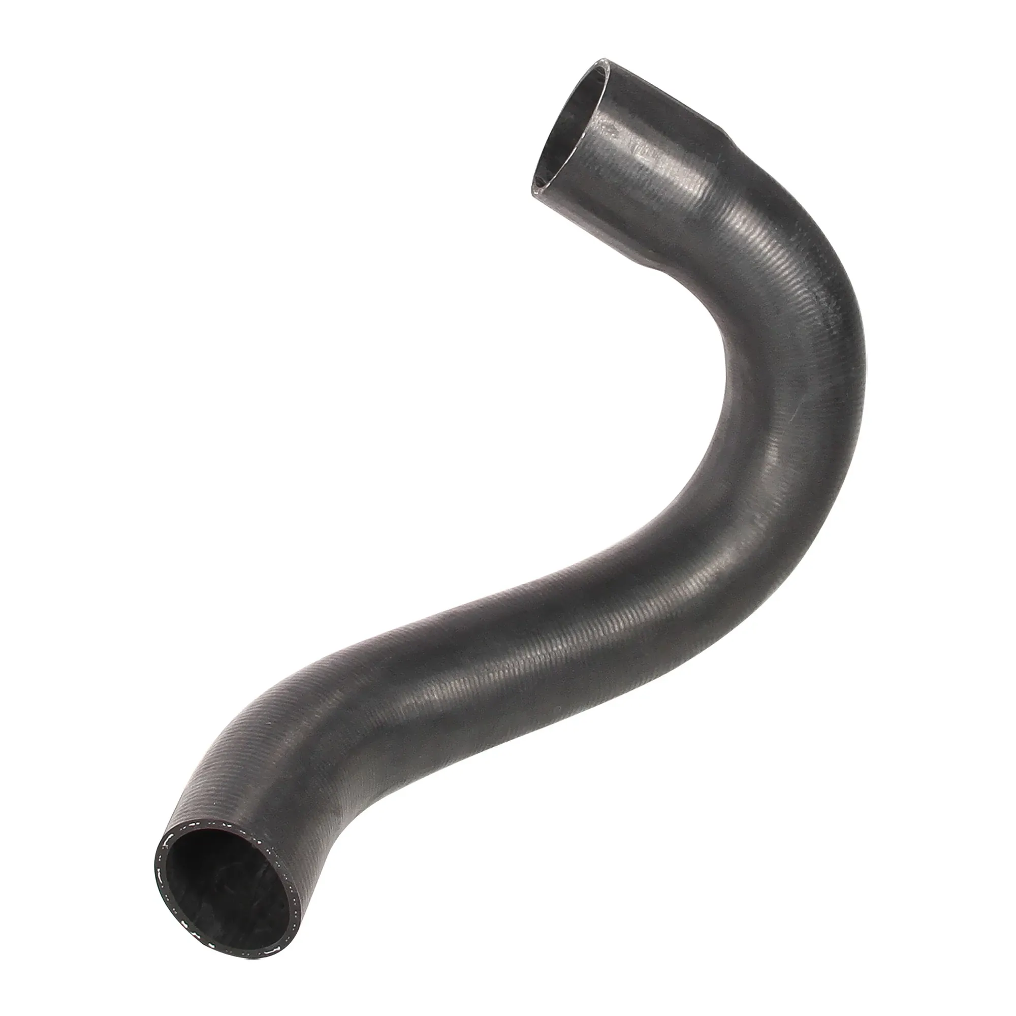 John Deere Lower Radiator Hose - T333906