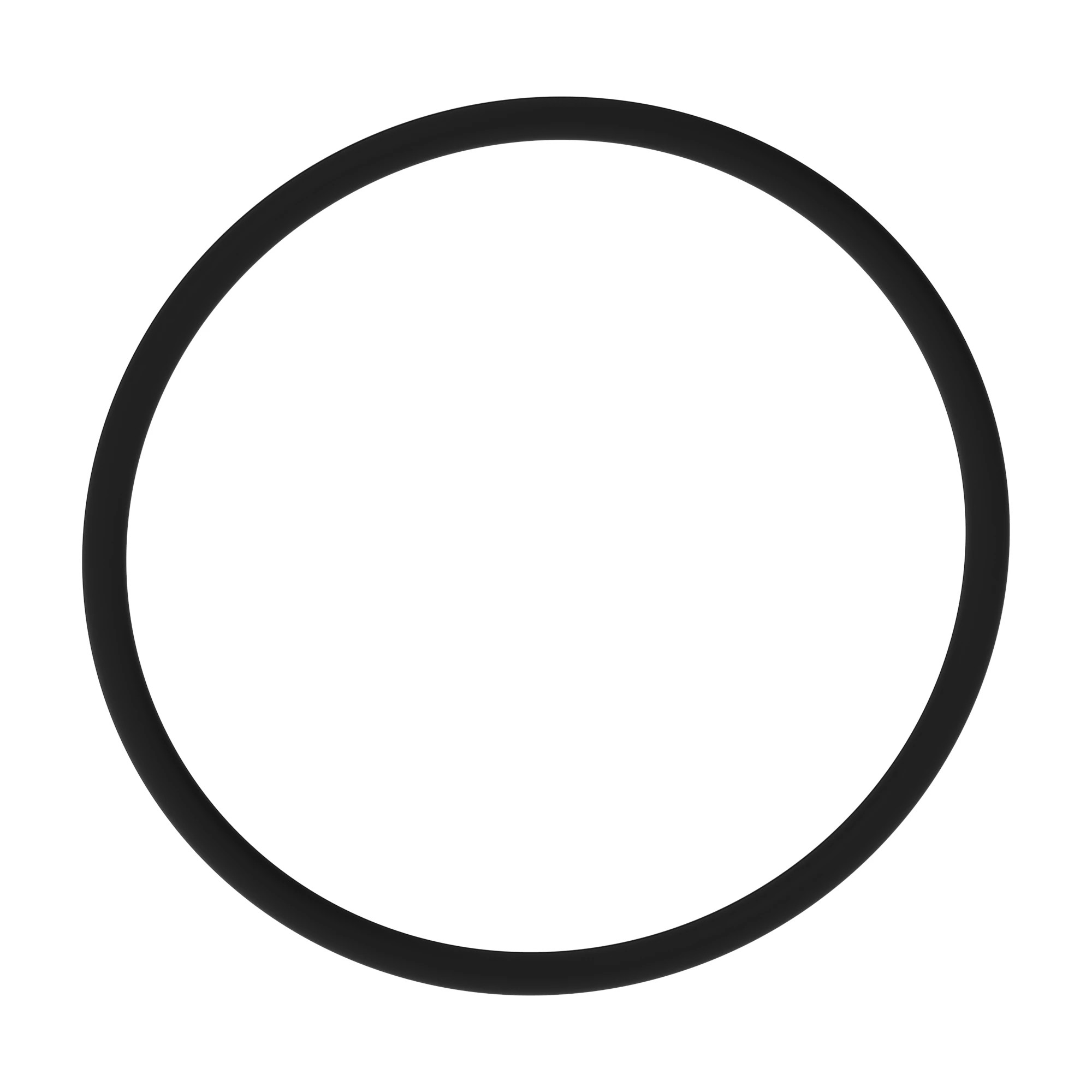 O-RING, O-RING