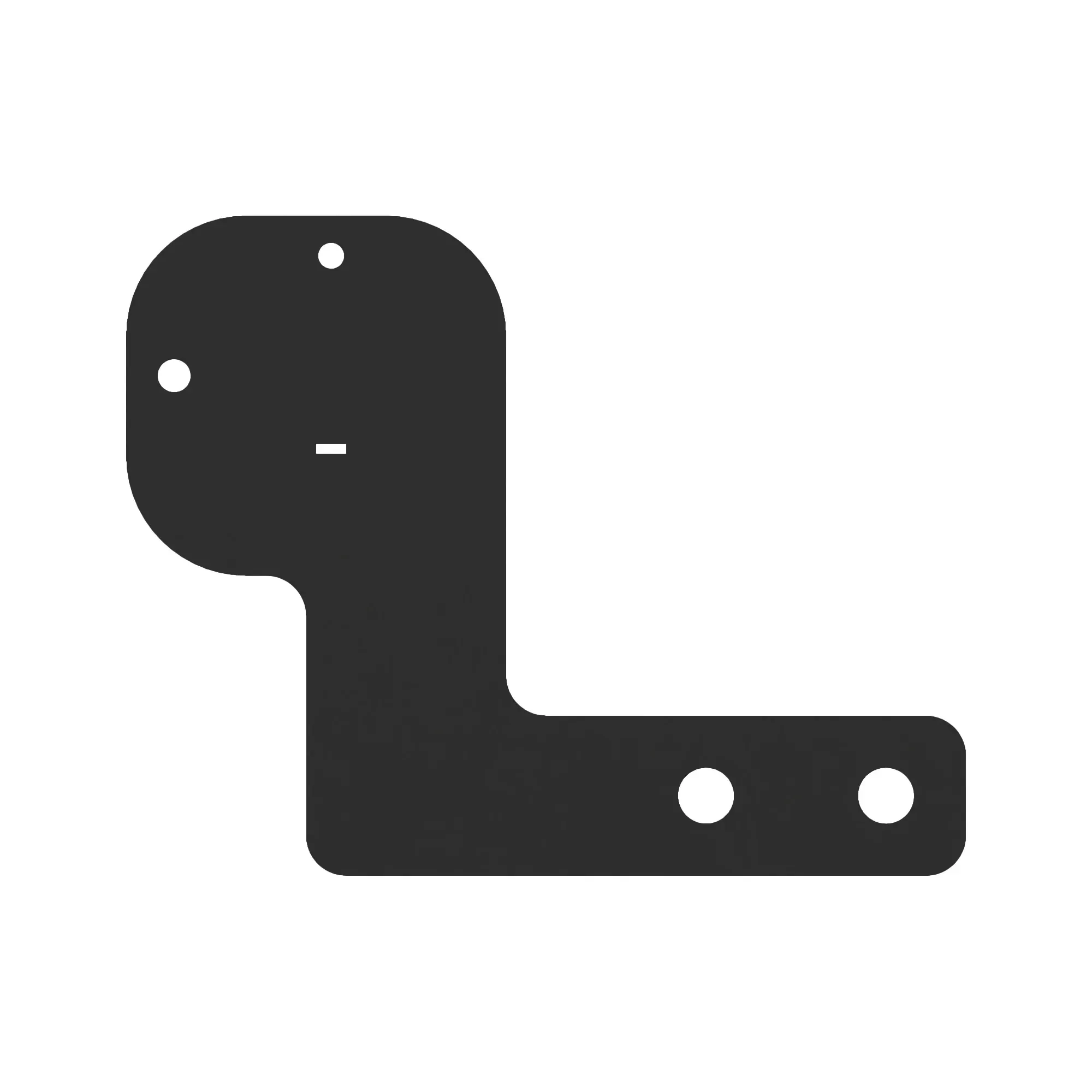Bracket