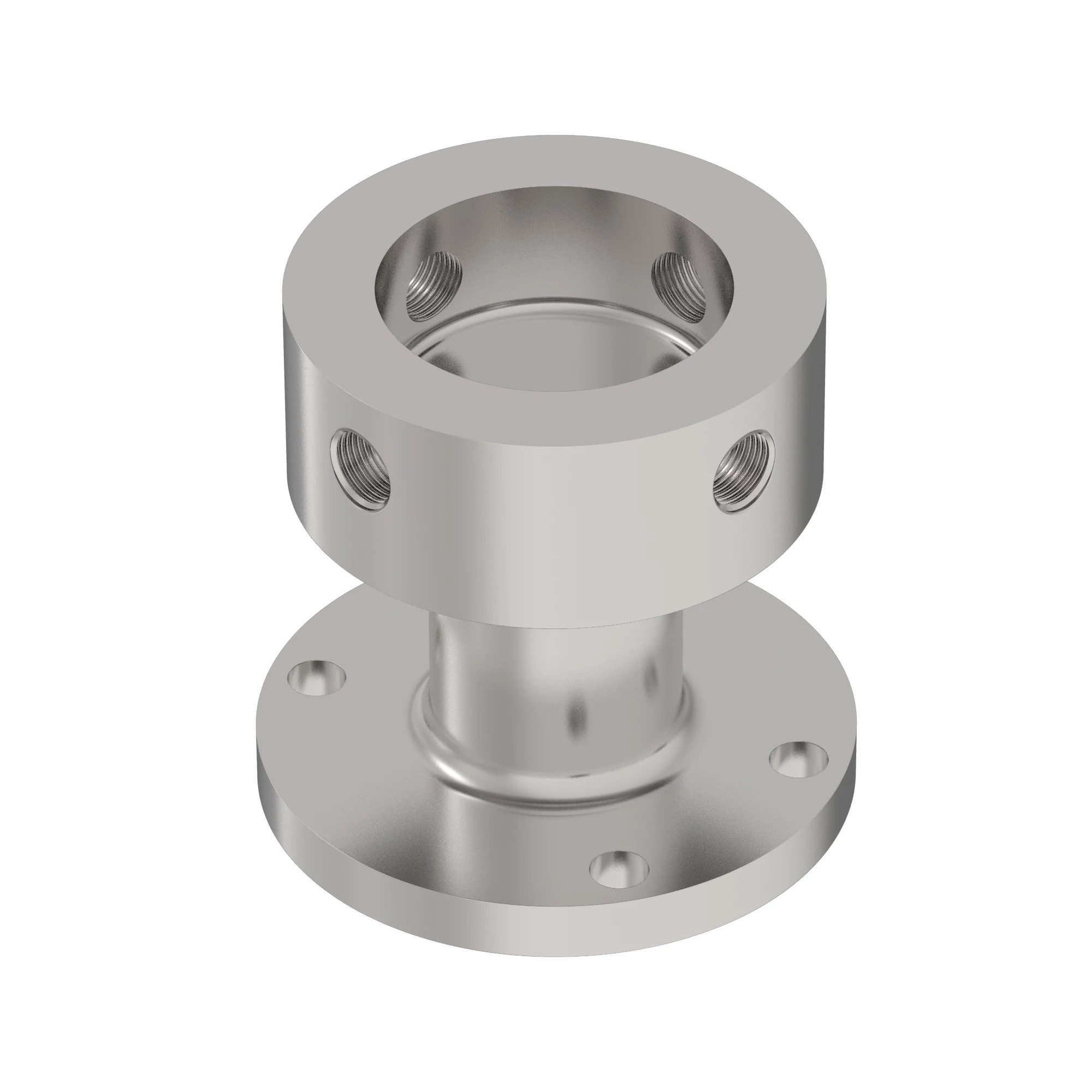ADAPTER FITTING