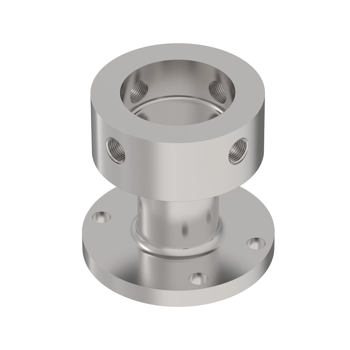 Adapter Fitting