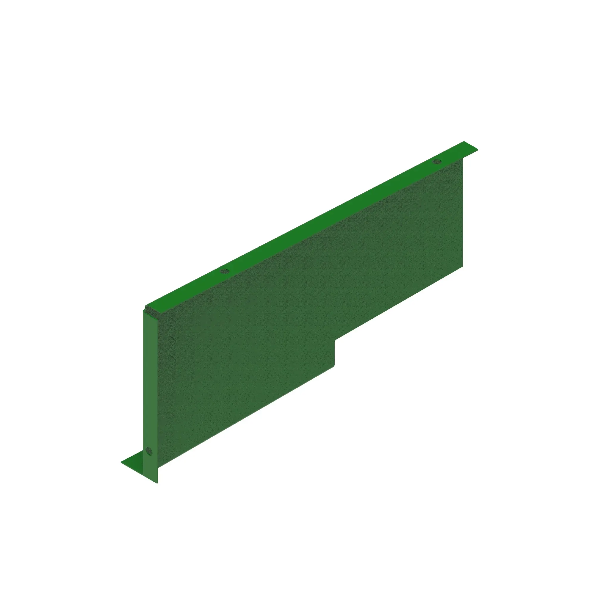 Sheet