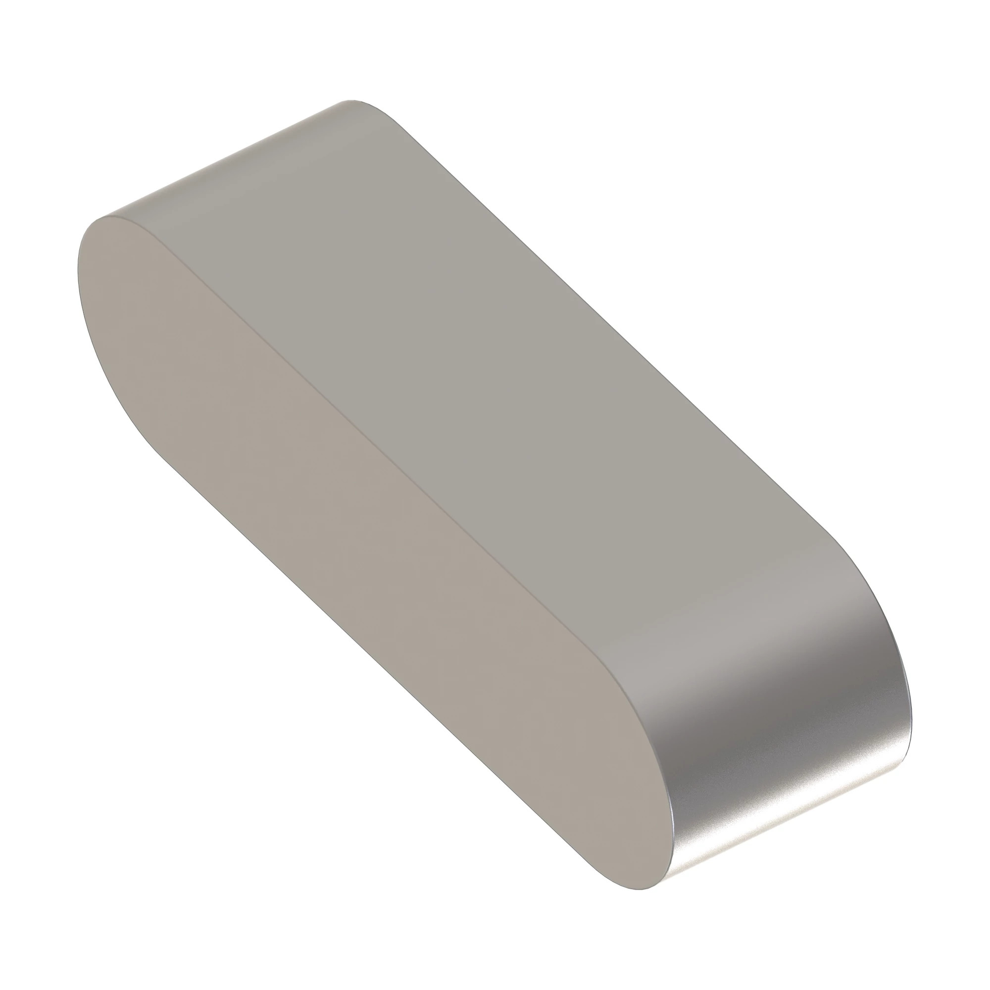 KEY, PARALLEL, ROUND END