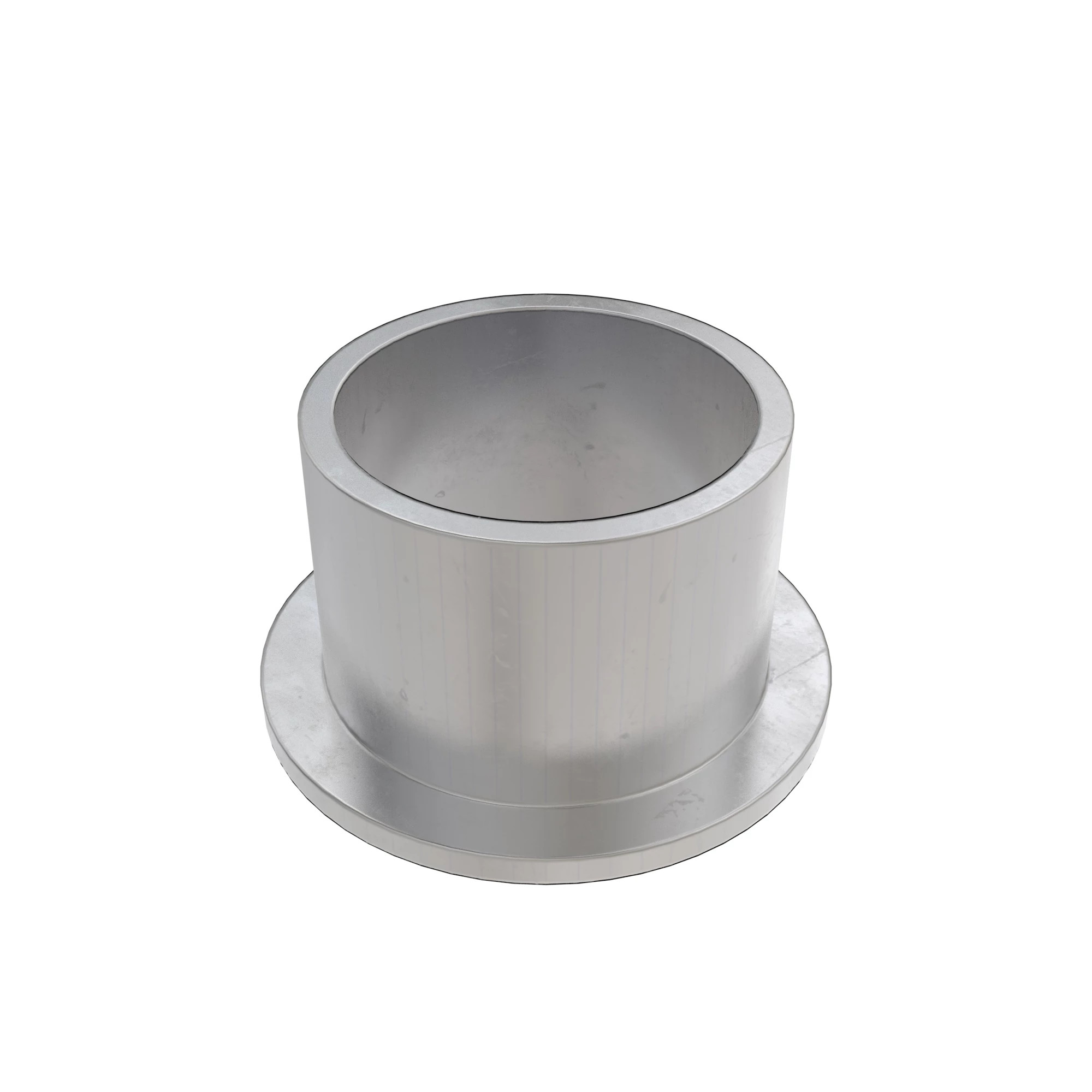 John Deere Split Bearing - GXH47892