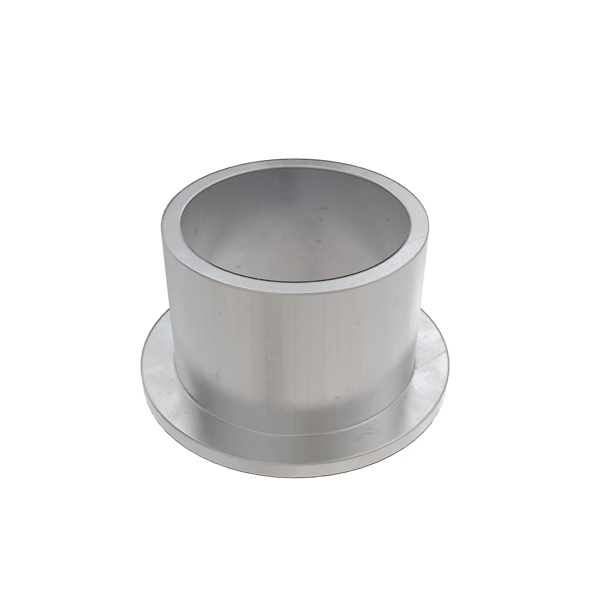 John Deere Split Bearing - GXH47892