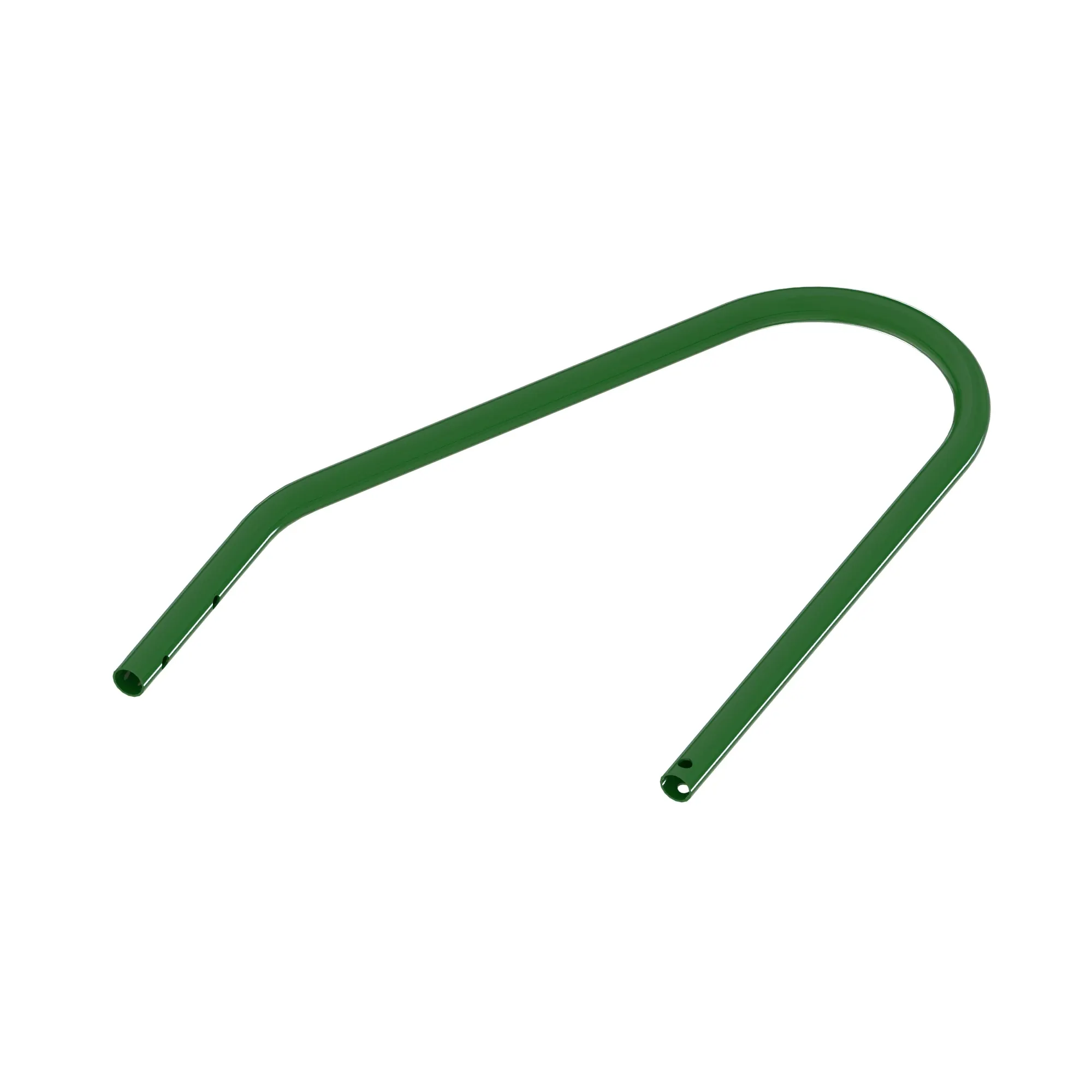 John Deere Wide Platform Handrail Tube - N272674