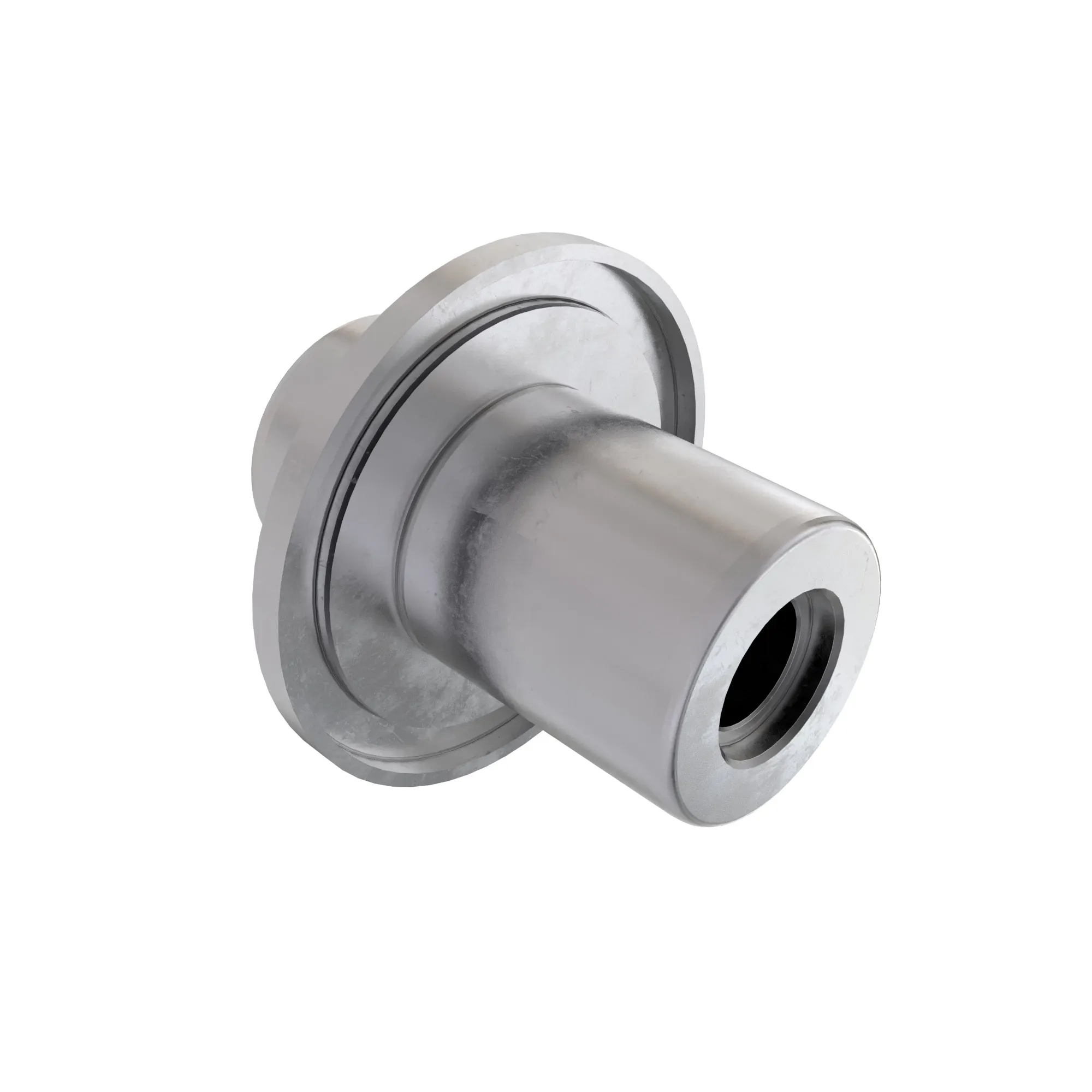 Pin Fastener