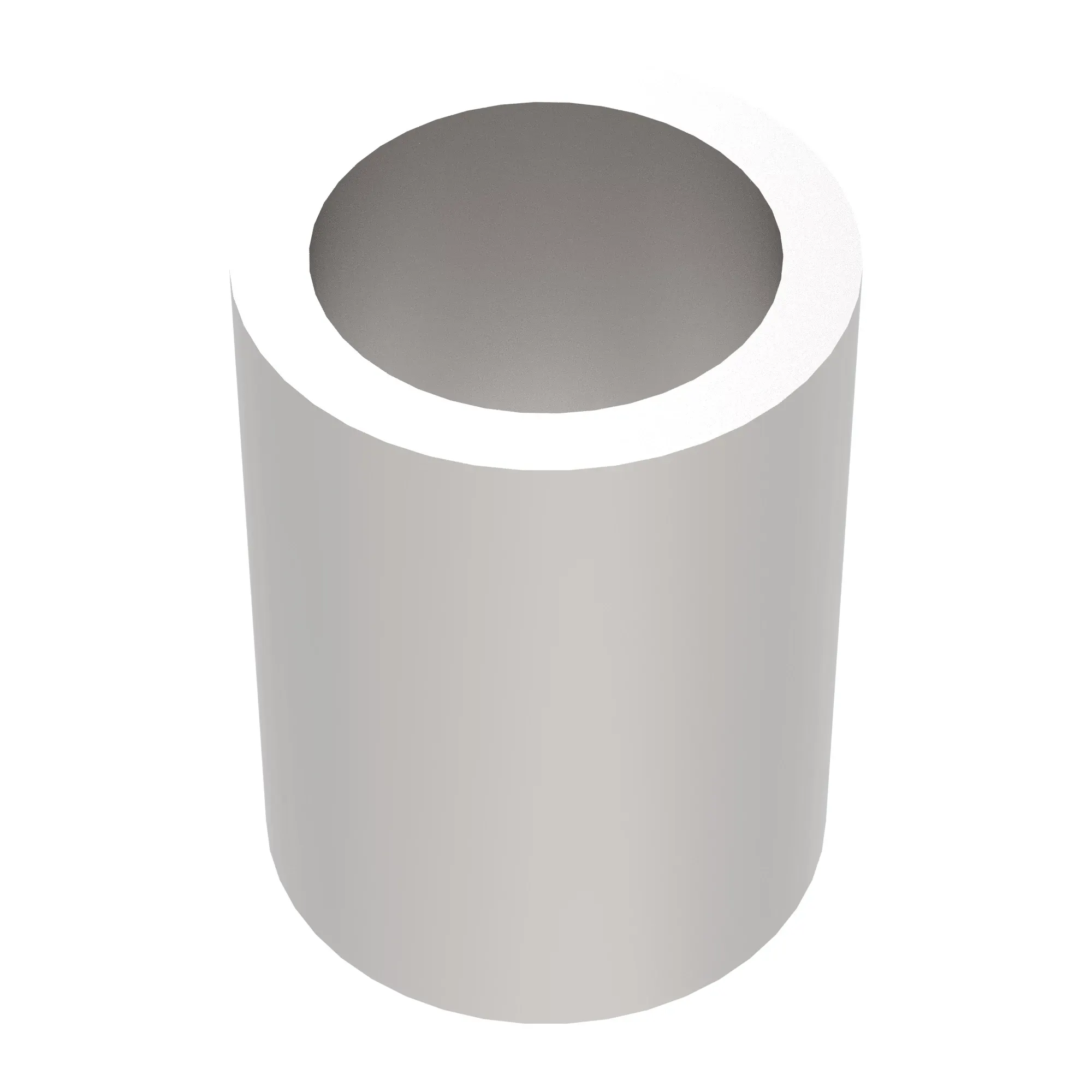 Bushing