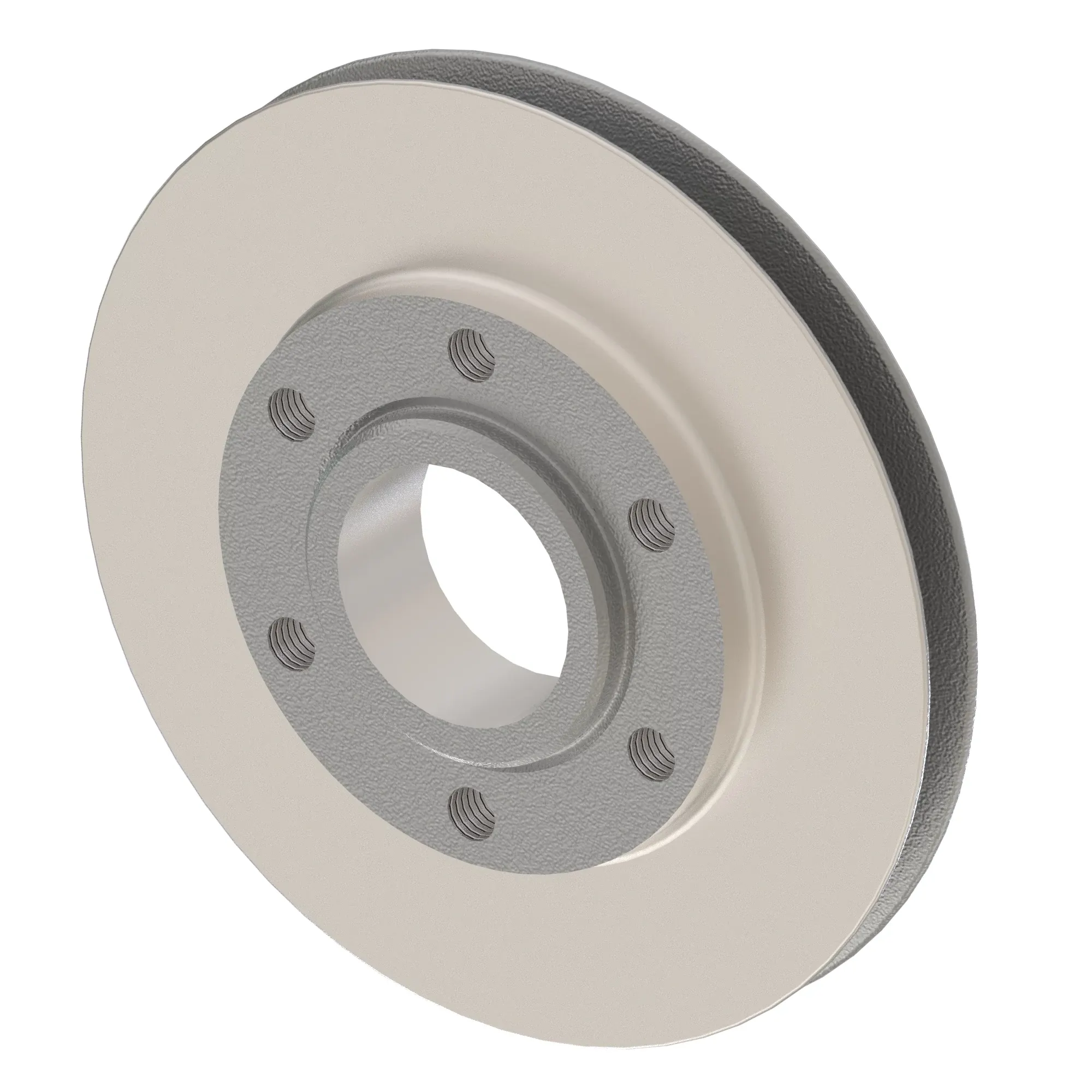 PULLEY, AUXILIARY DRIVE