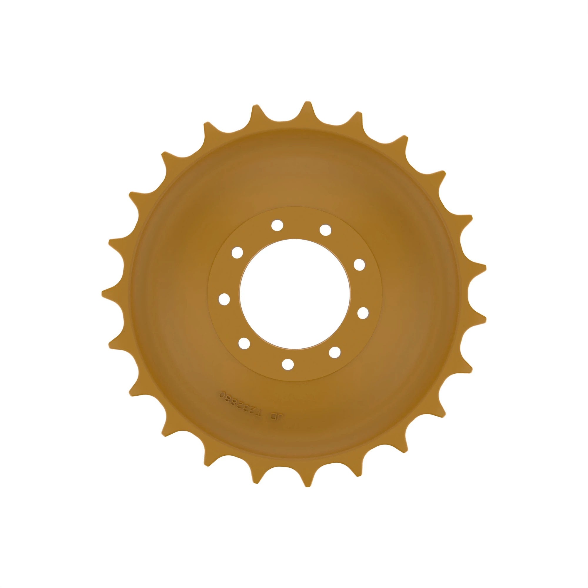 CHAIN SPROCKET