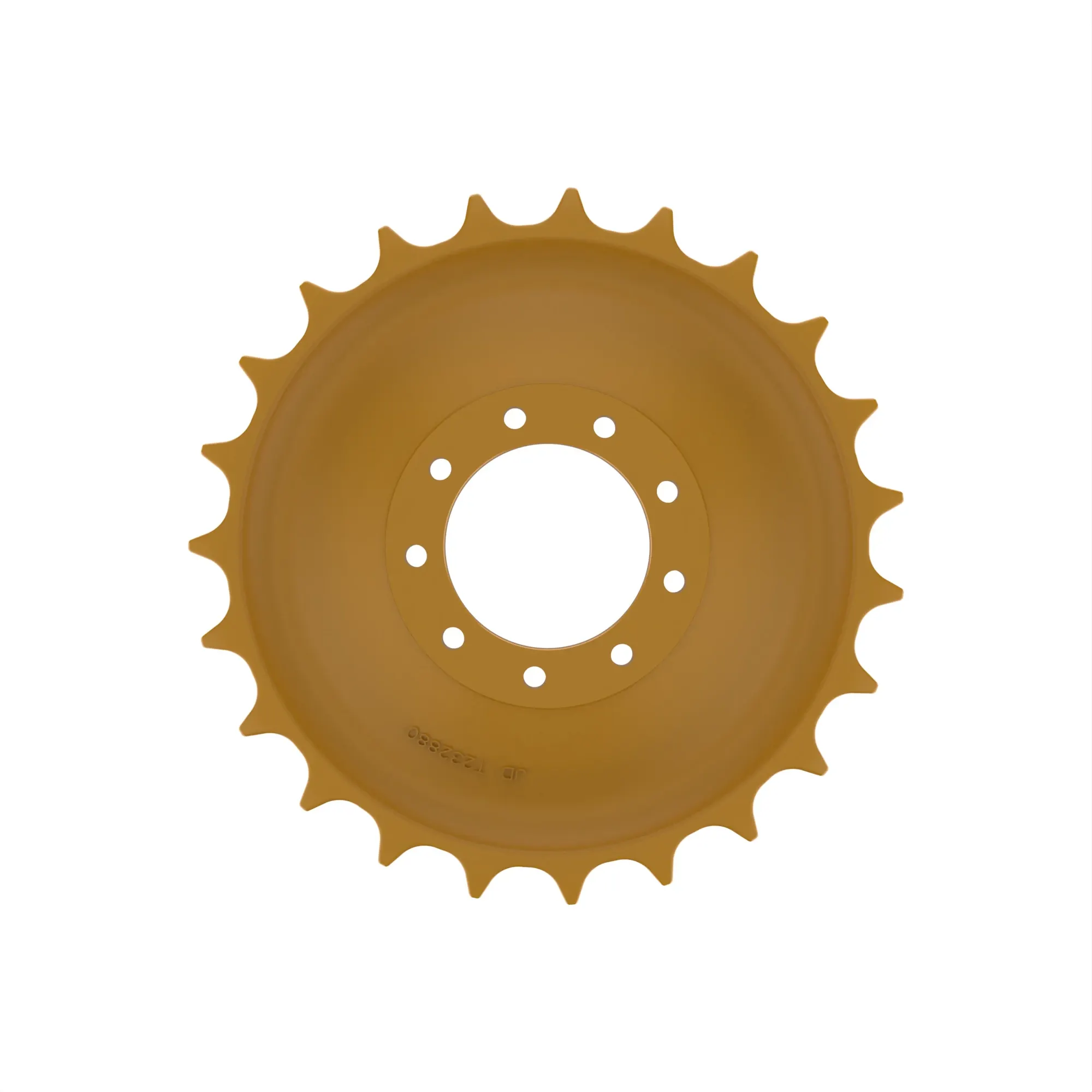 CHAIN SPROCKET