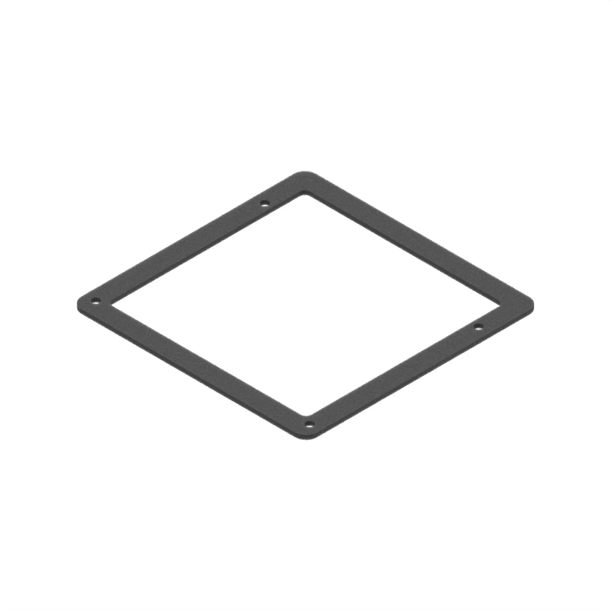 TR122627: Seal