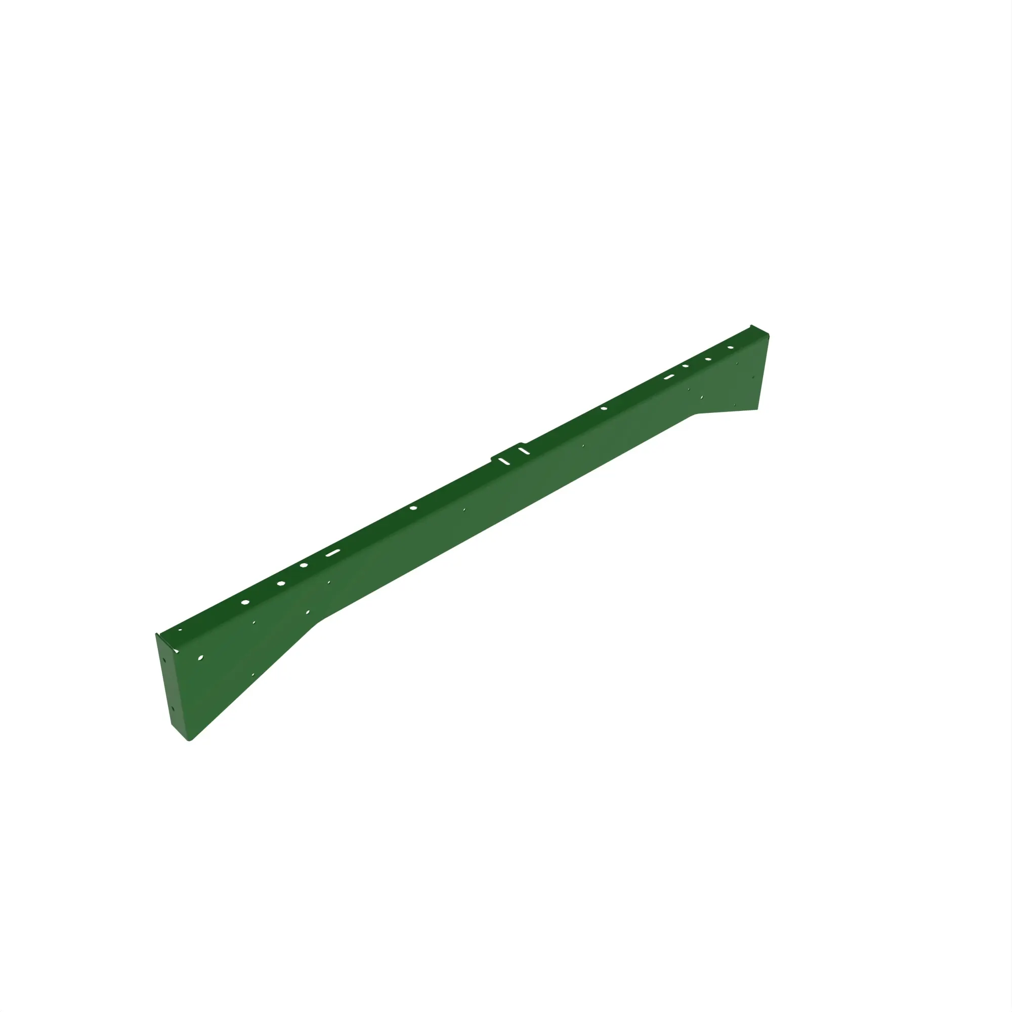 SUPPORT, CROSS MEMBER