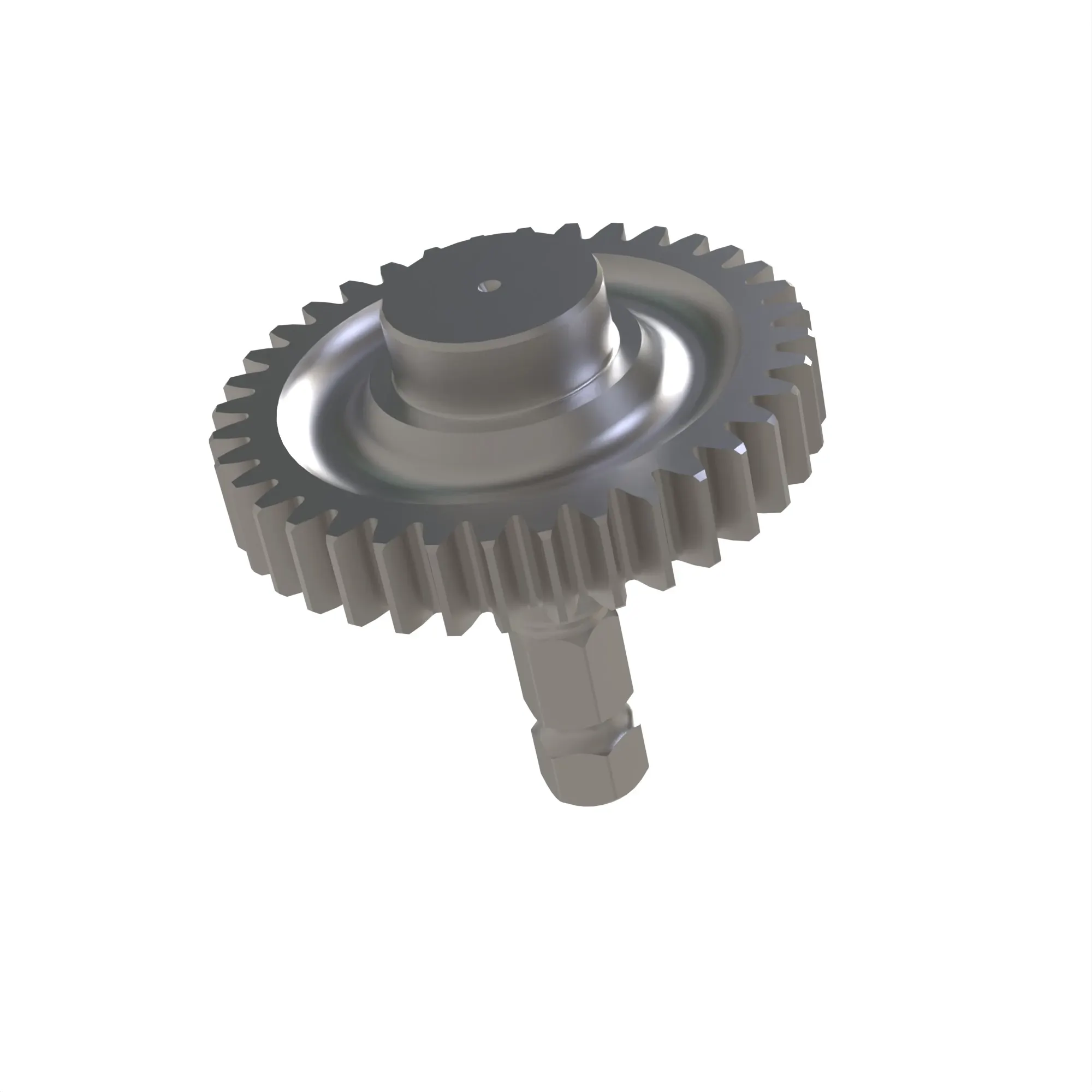 Gear