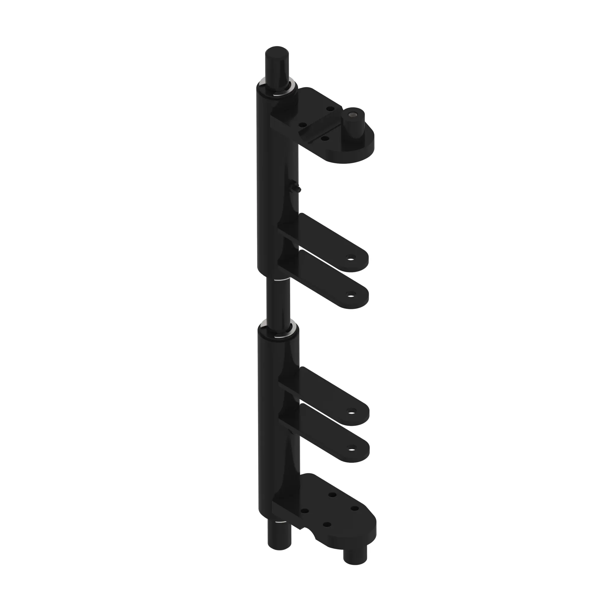 BELLCRANK, BELLCRANK, STEERING 312G