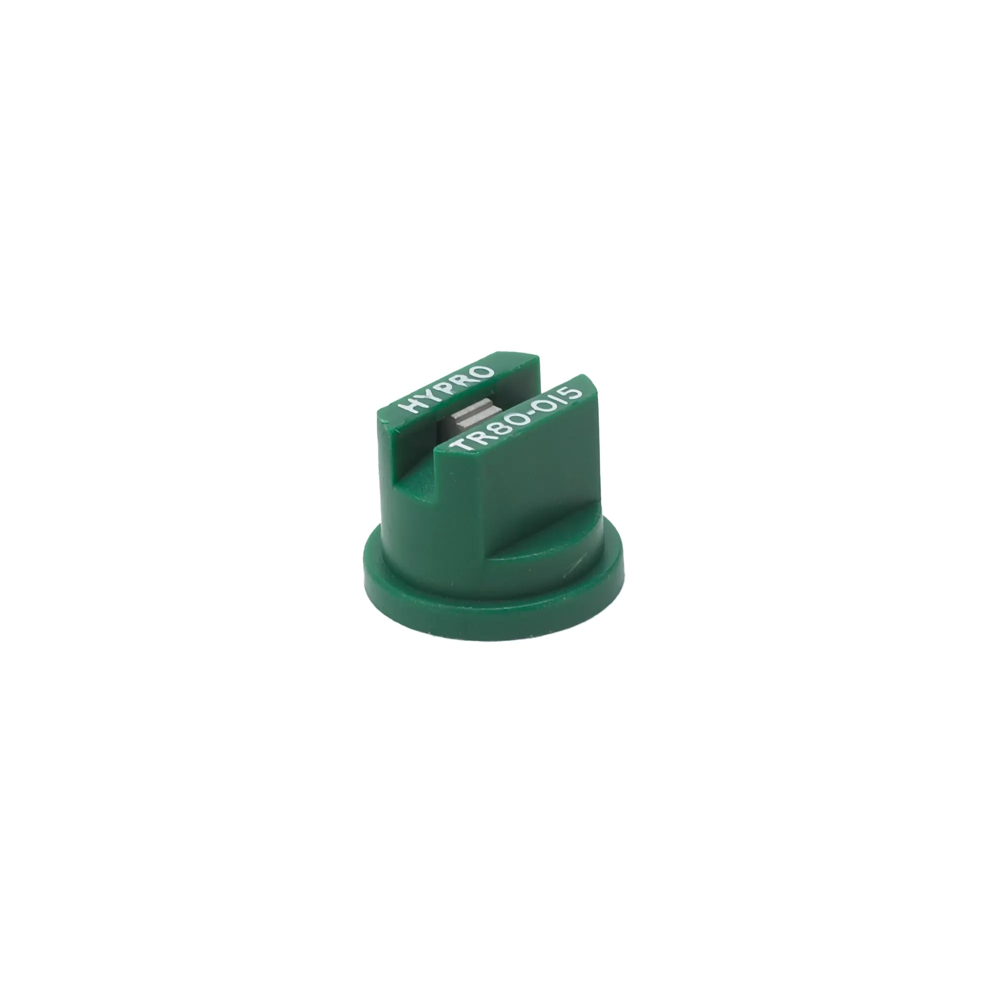 John Deere Nozzle - PMERI80015