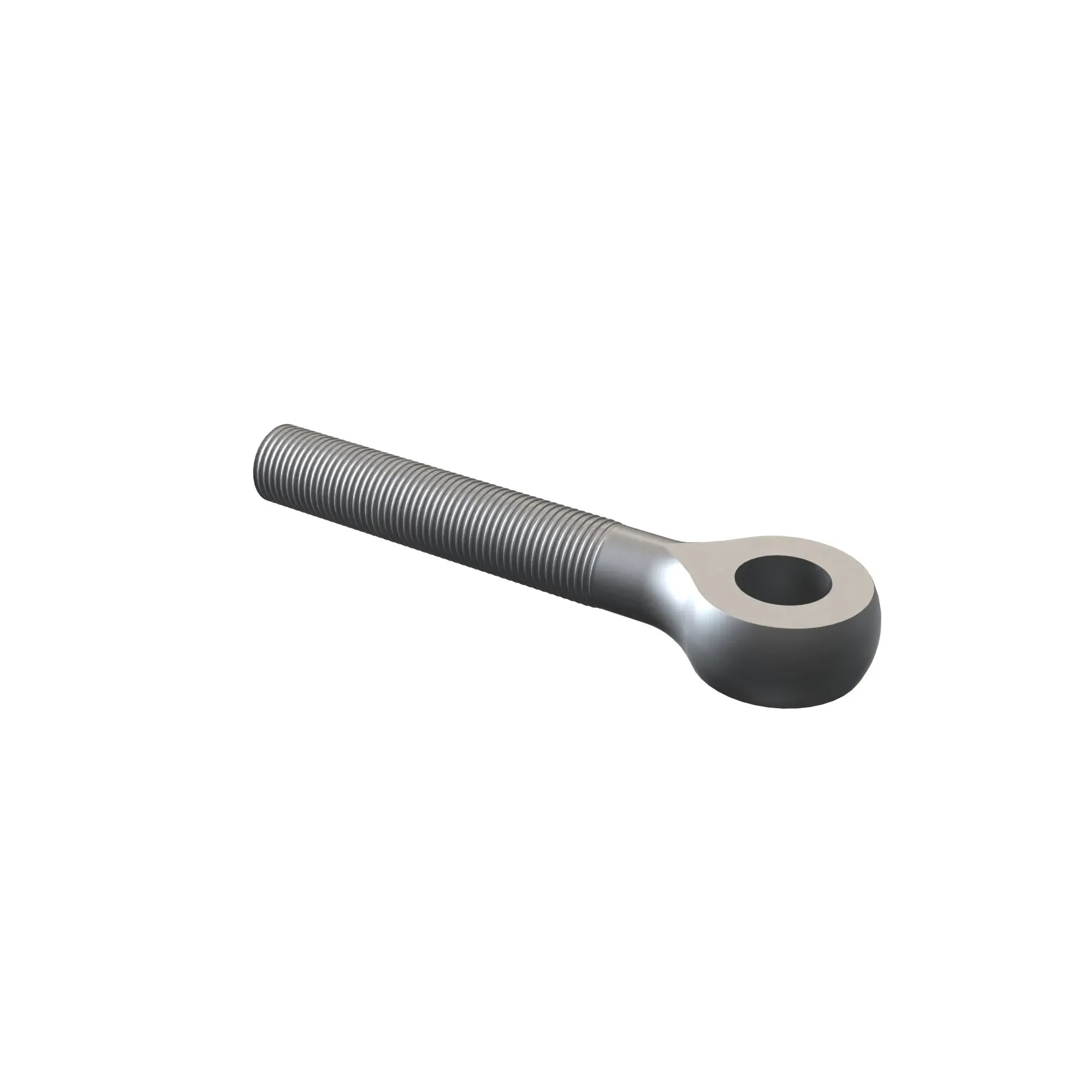 T70872: Eyebolt