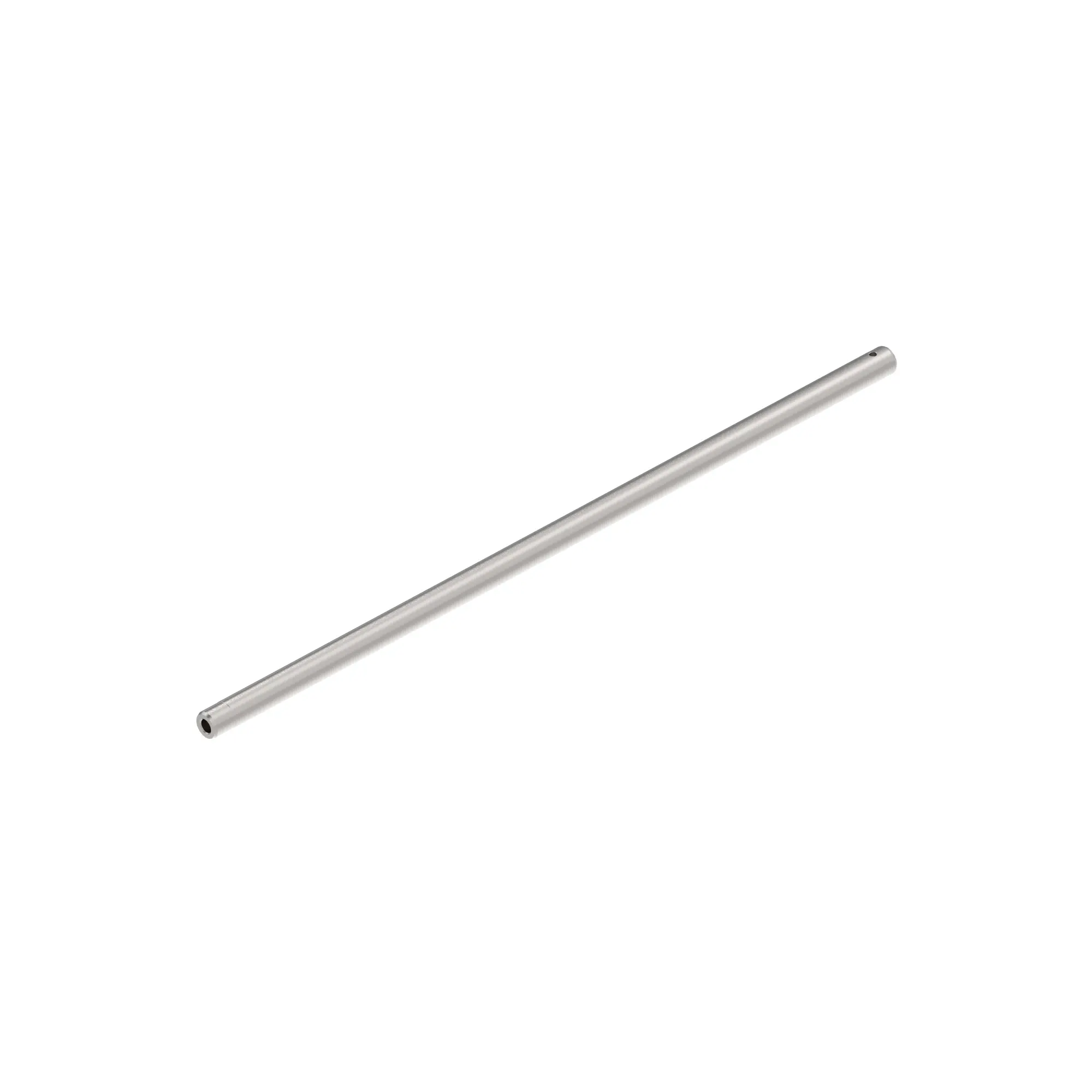 GANG BOLT, 2" RND