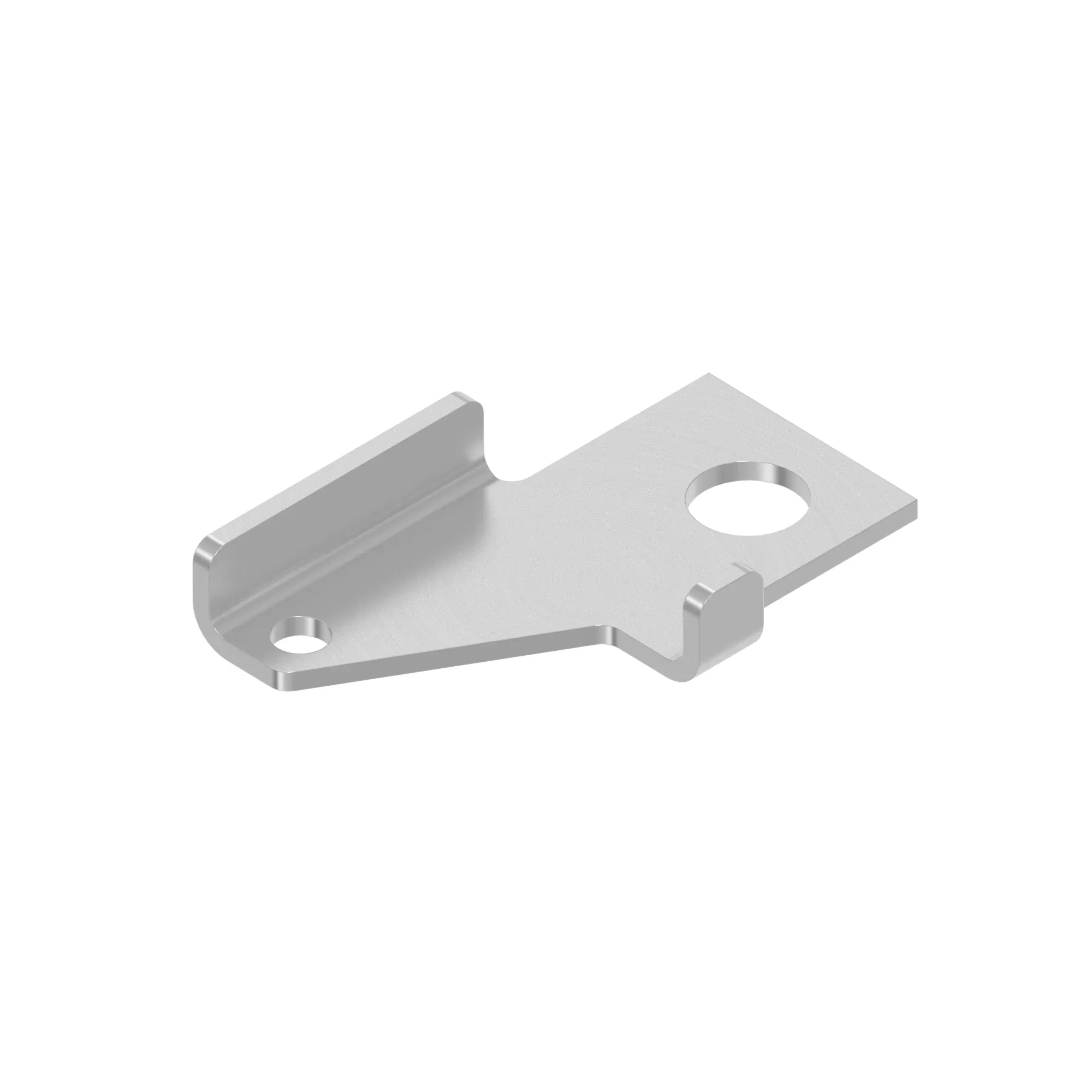 John Deere Holder - L167675
