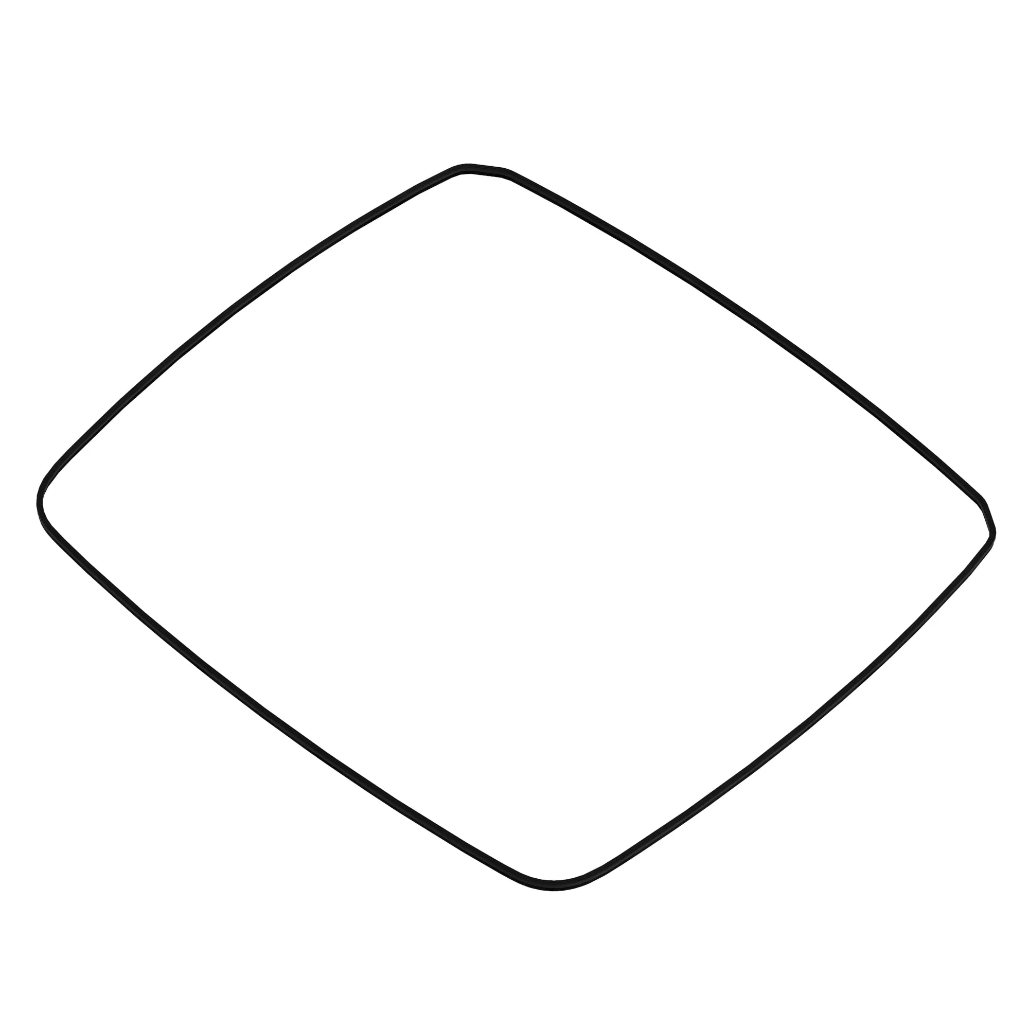 Isolator