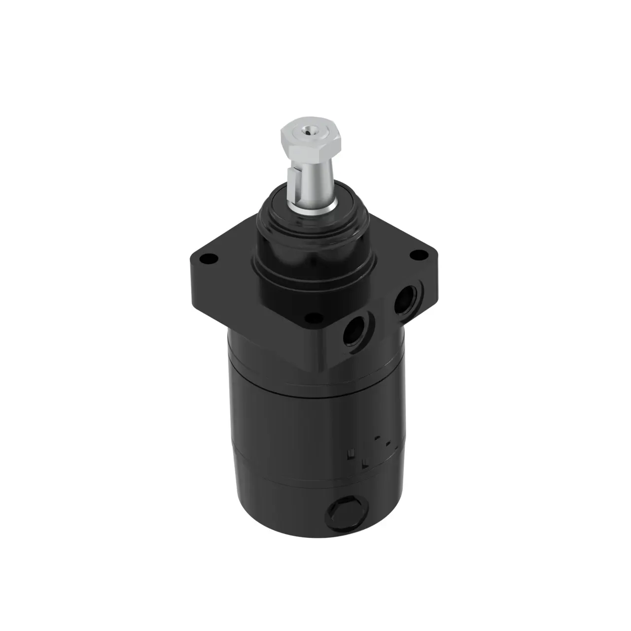 MOTOR, REAR DRIVE (405CC)