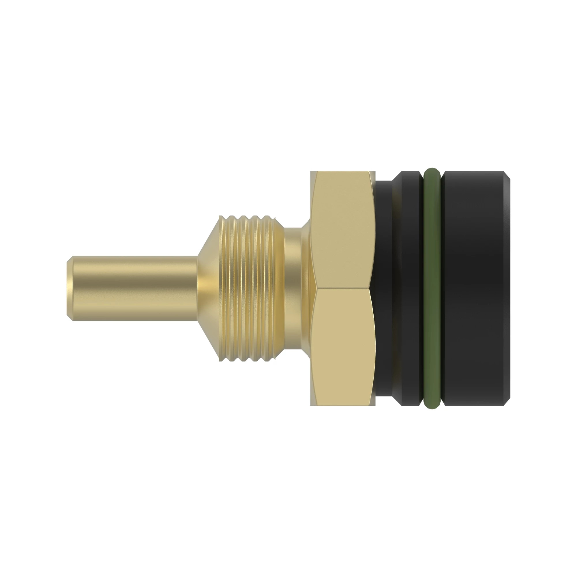 Fuel Temperature Sensor