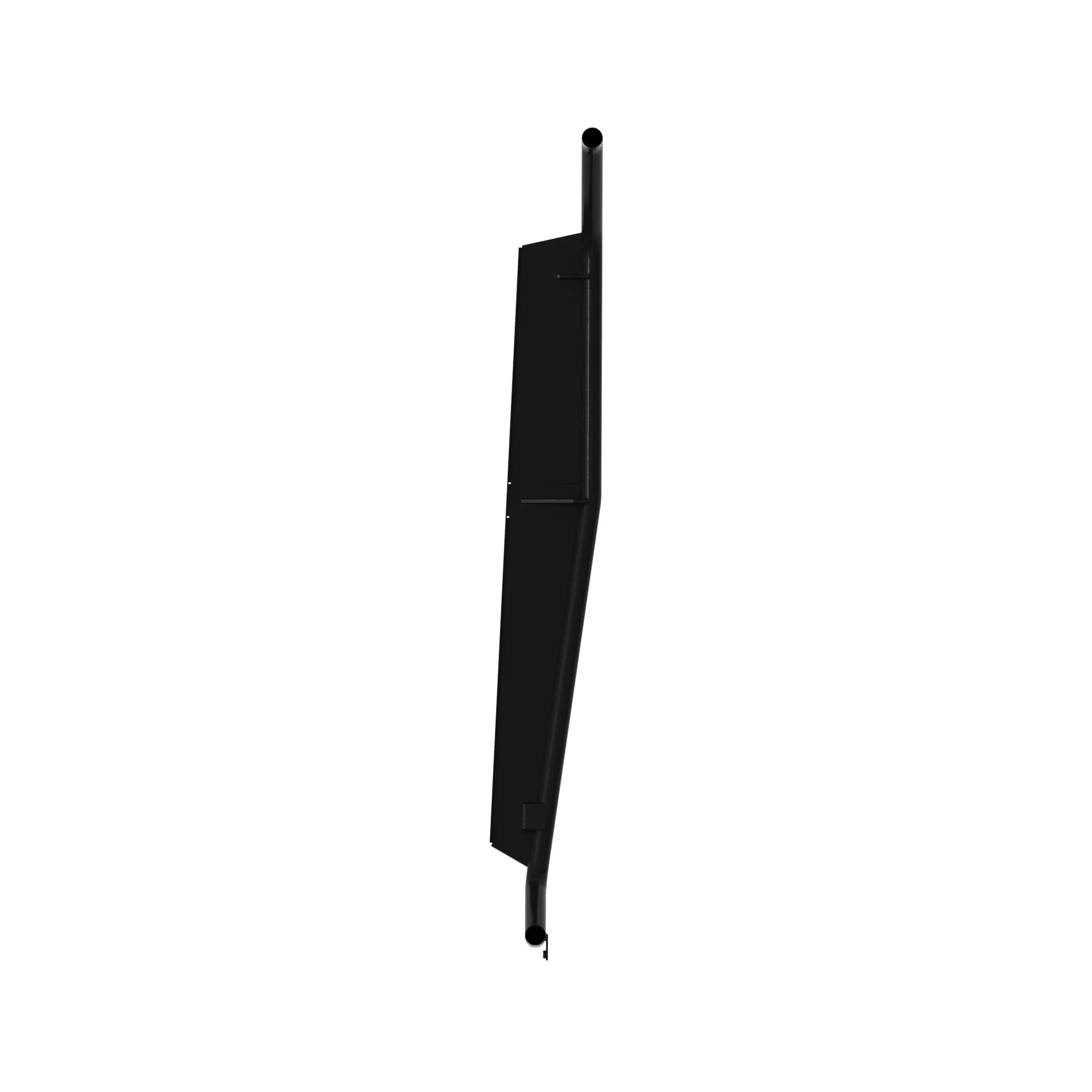 Structural Tube