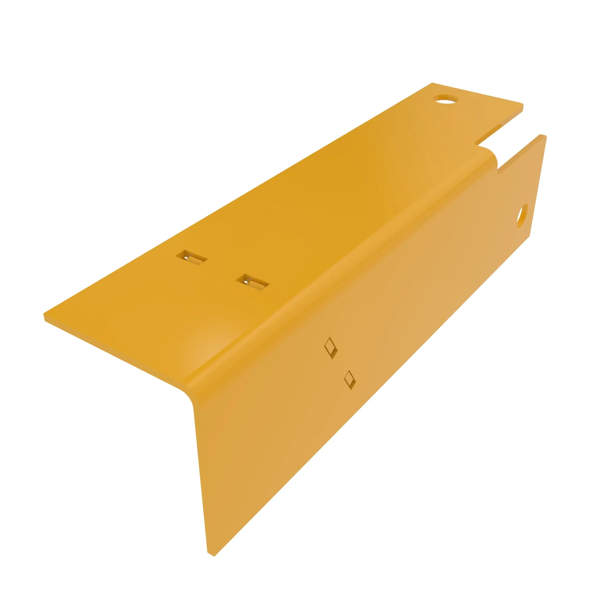 John Deere Bracket - AT477171