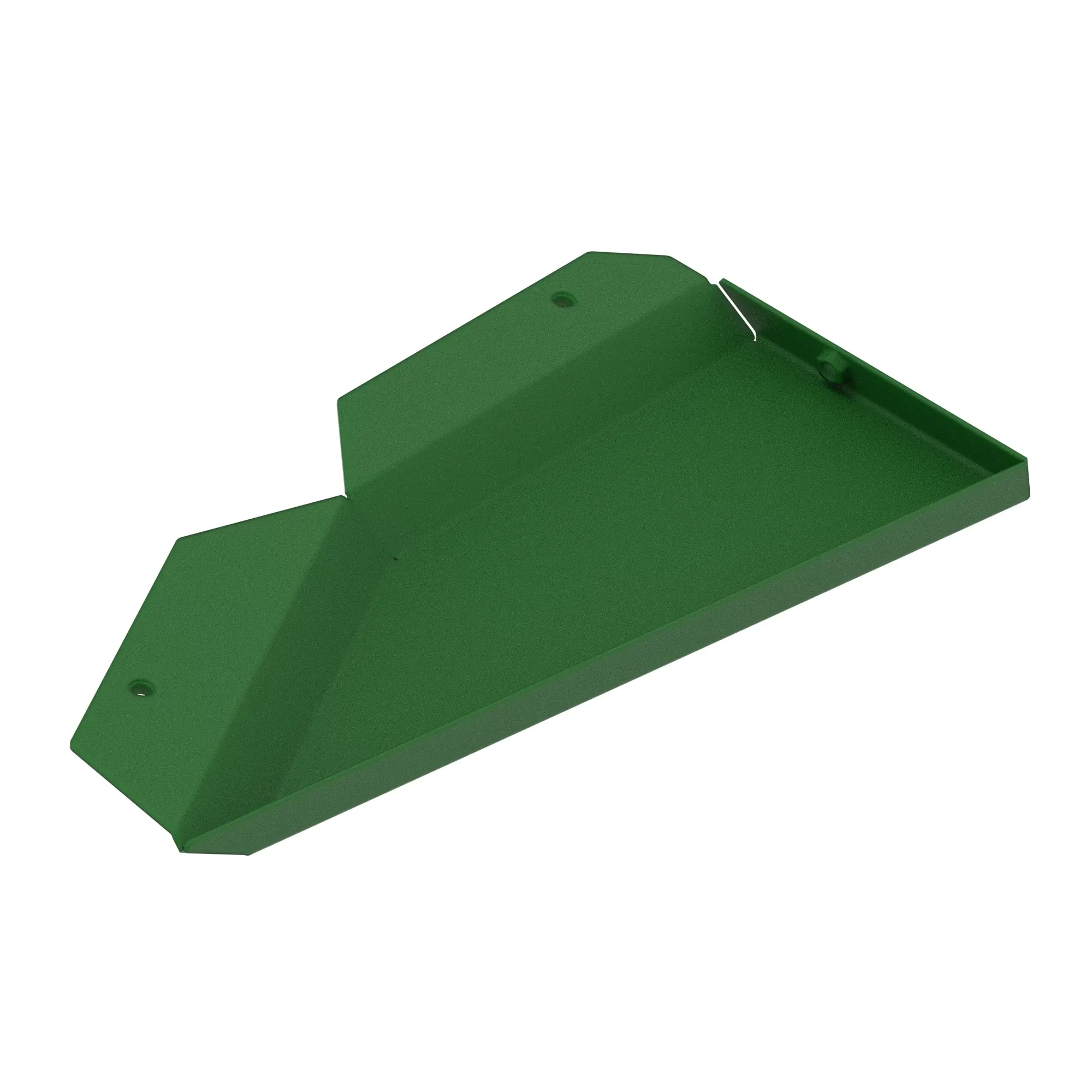 John Deere Panel - TA34565