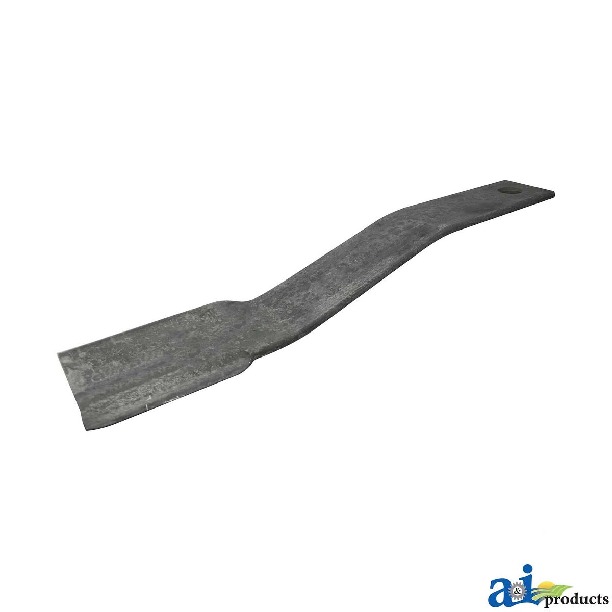 Blade, Rotary Cutter