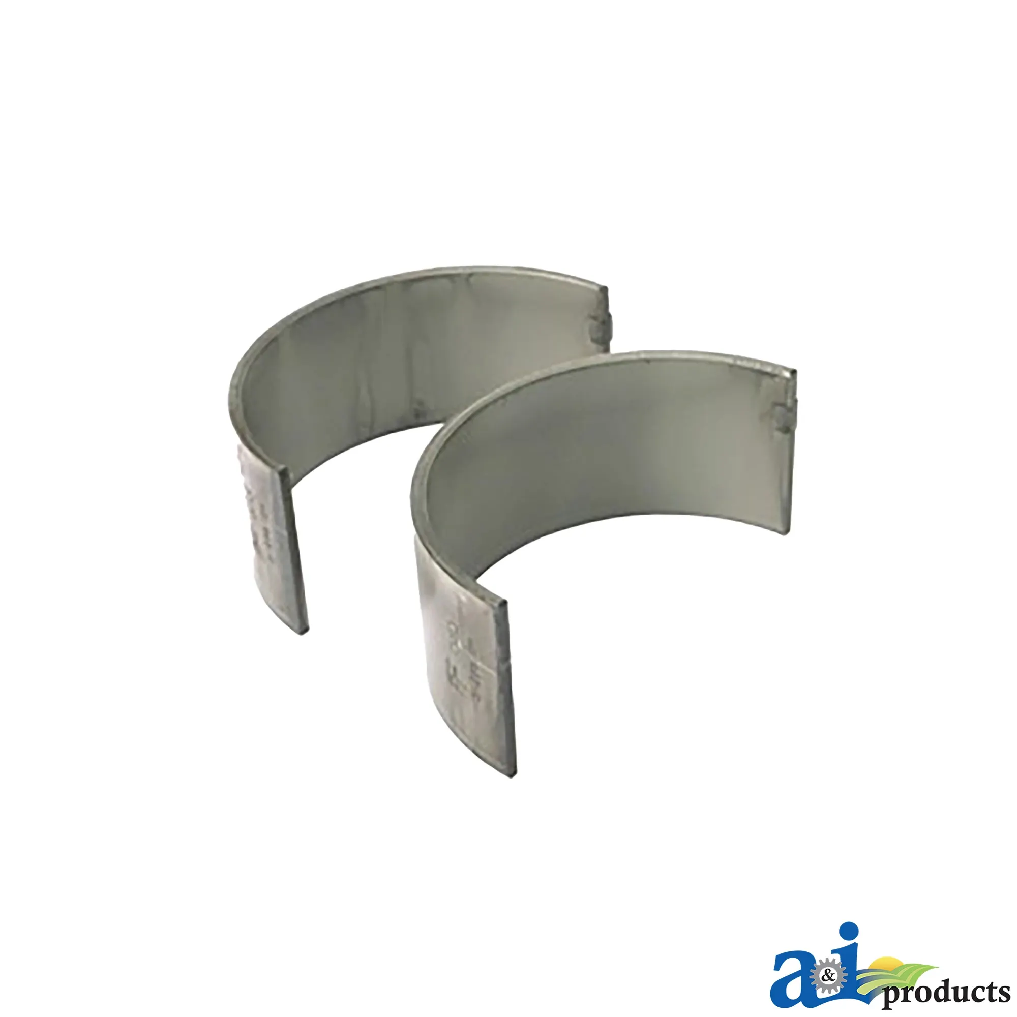 A&I Products Connecting Rod Bearing - A-AR73279