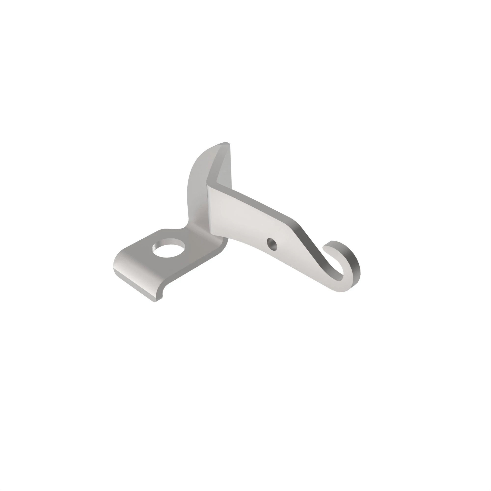 John Deere Hook - L222151