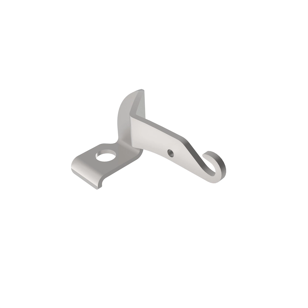 Hook, Chain Holder, Stabilizer
