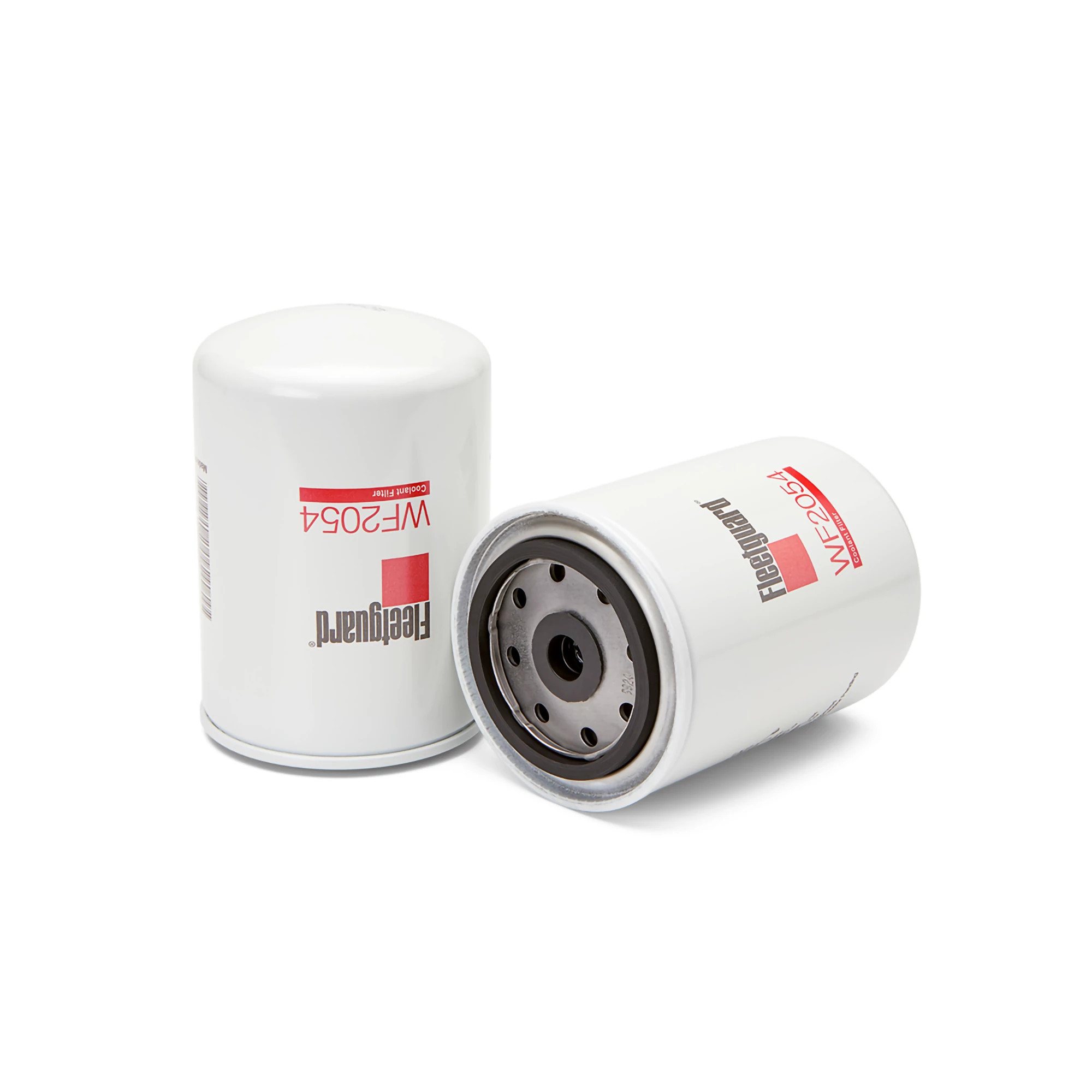 Fleetguard Spin-On Coolant Filter - PMWF2054