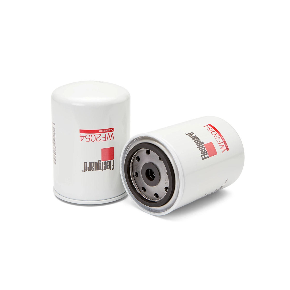 Fleetguard Spin-On Coolant Filter - PMWF2054