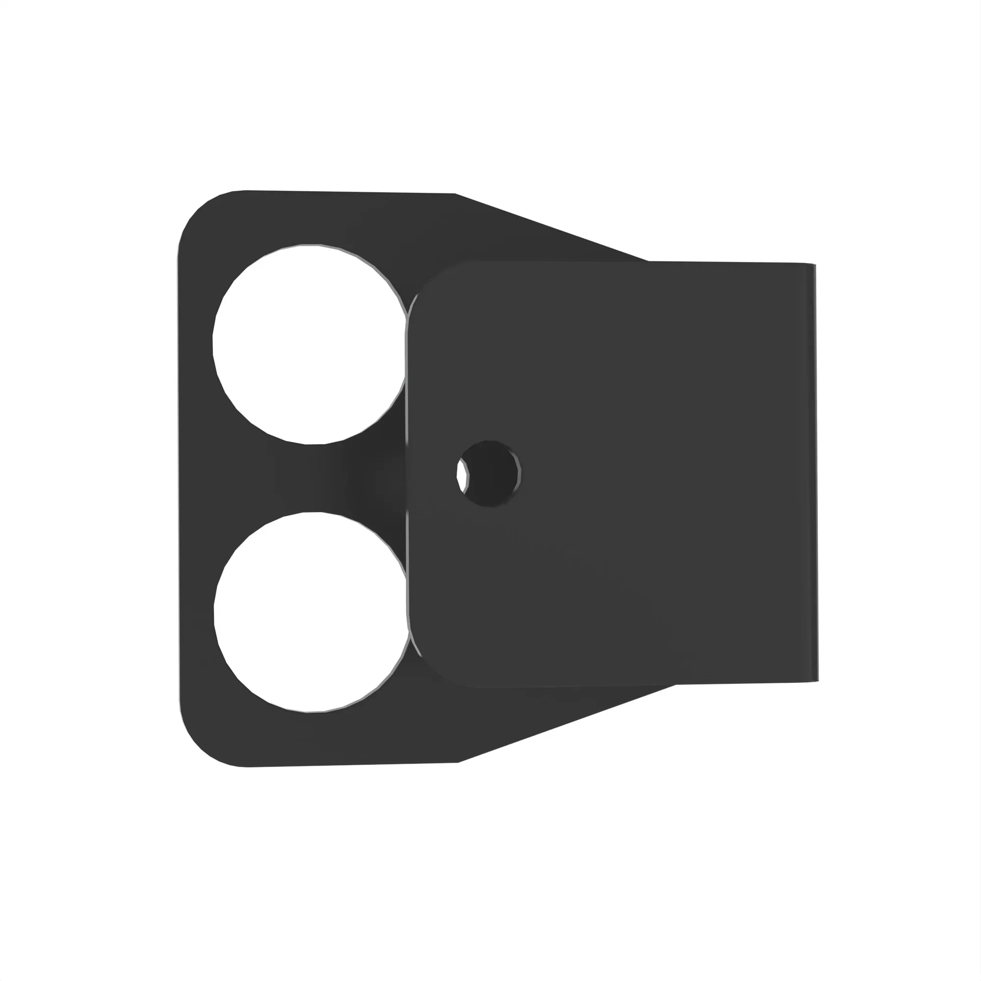 Bracket