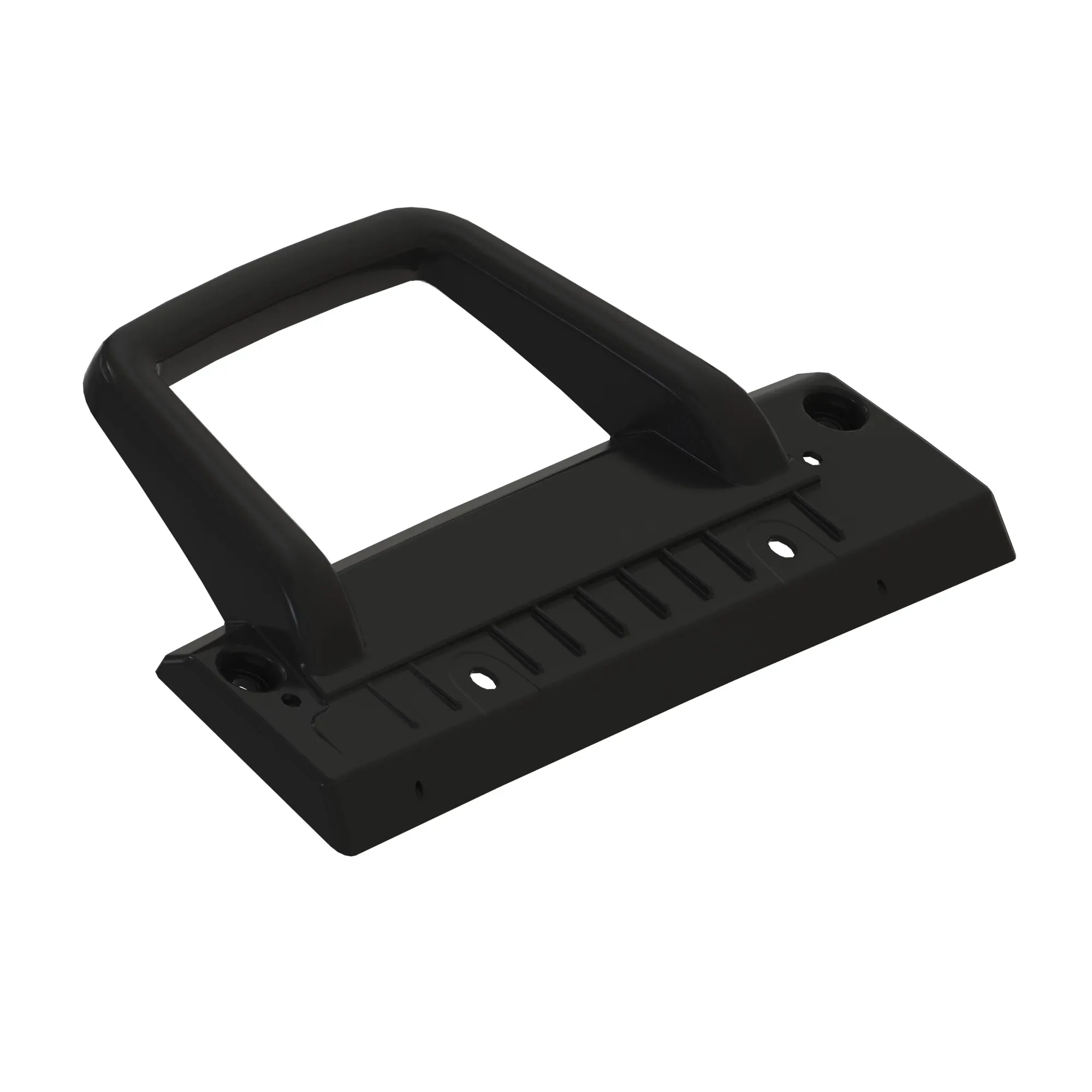 John Deere Grab Handle - UC14262