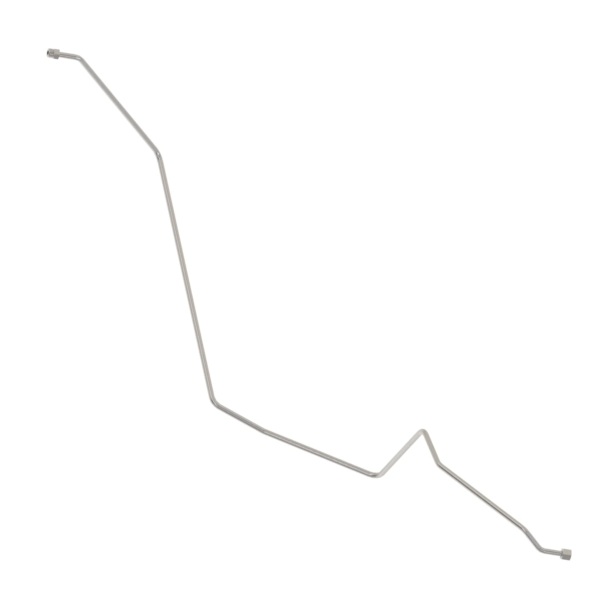 Oil Line