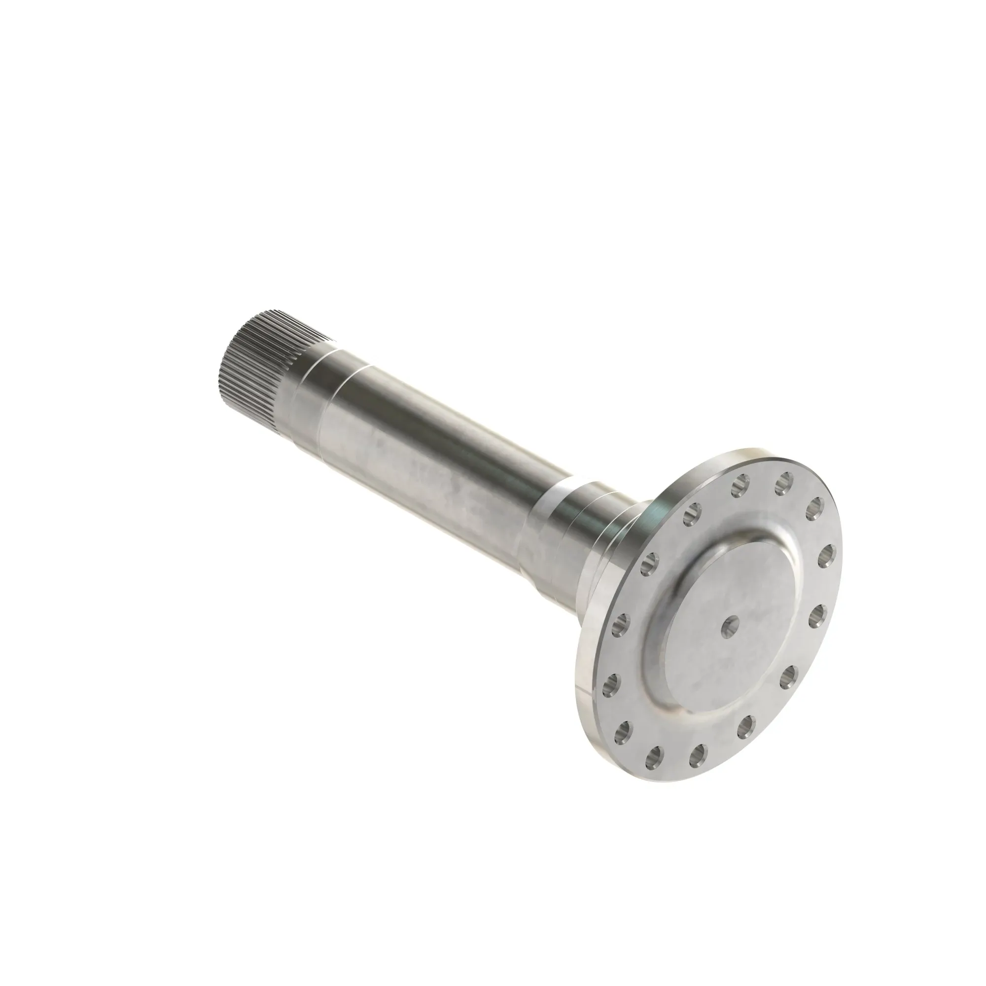 Half Axle